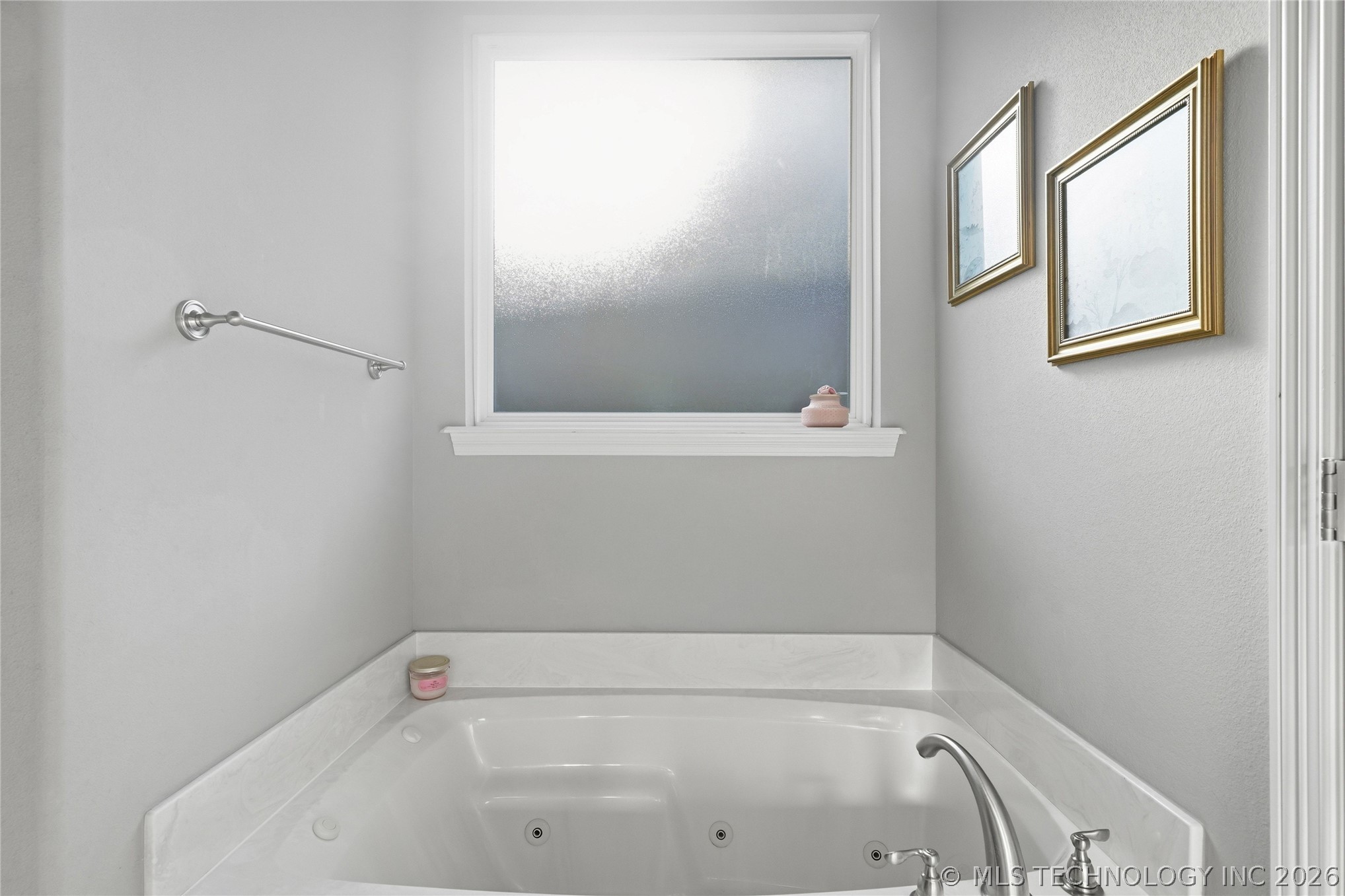 138 W 130th Street S