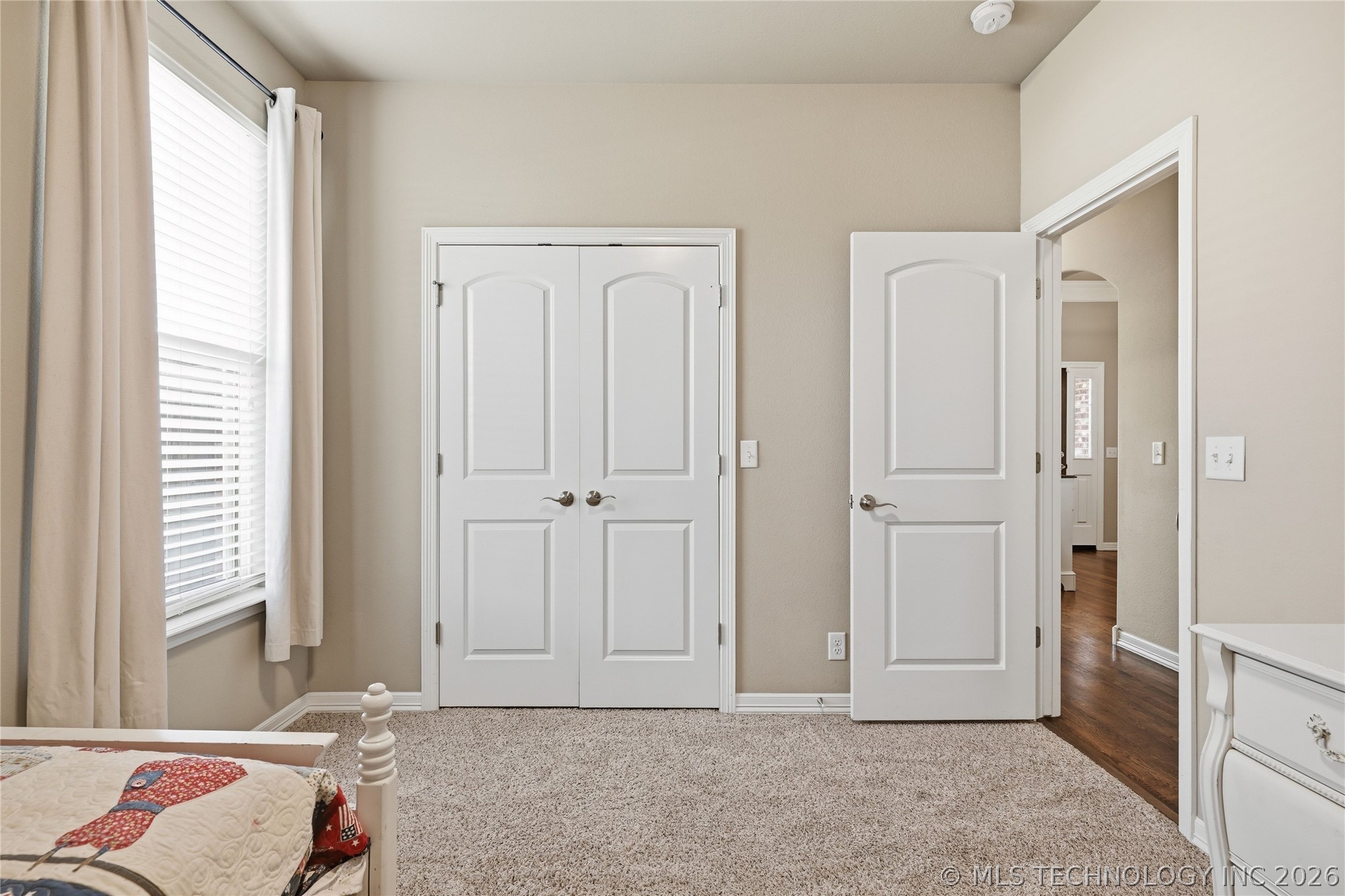 138 W 130th Street S