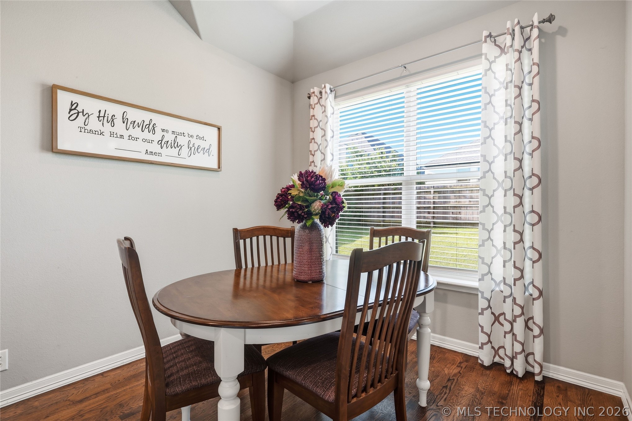 138 W 130th Street S