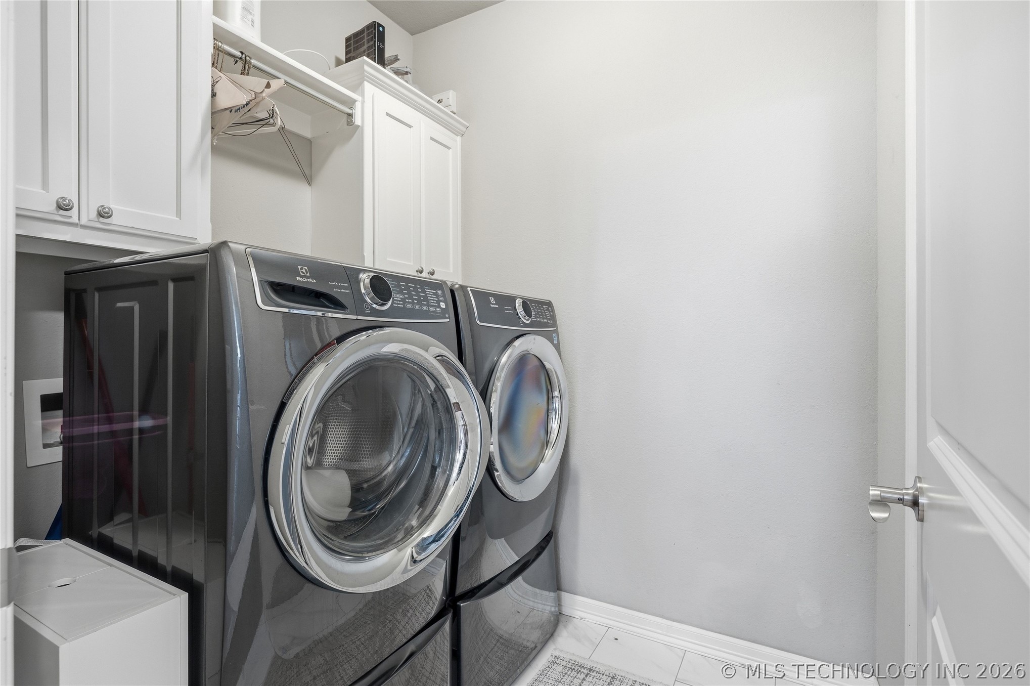 138 W 130th Street S