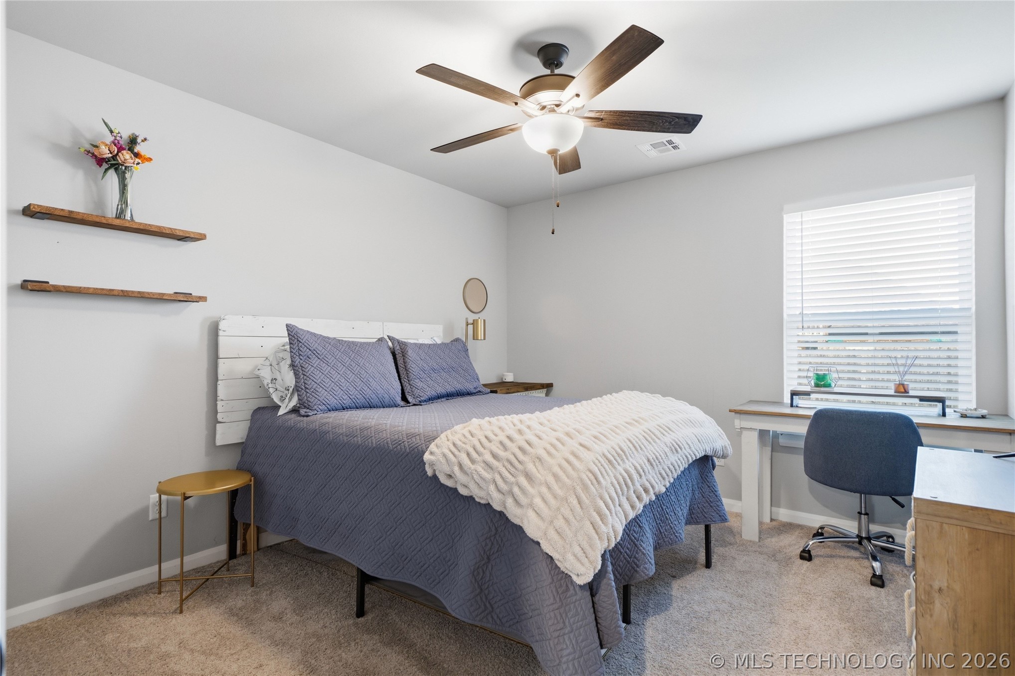 13866 S 21st Place E