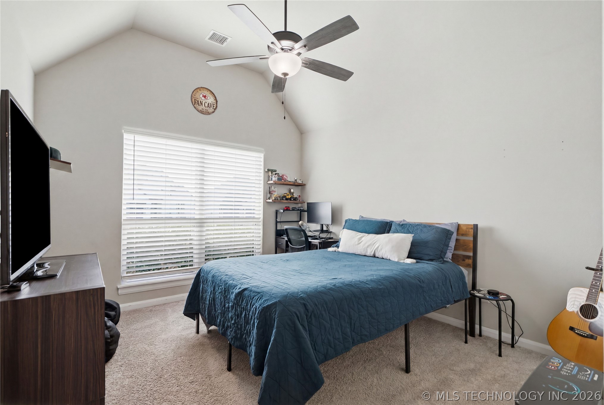 13866 S 21st Place E