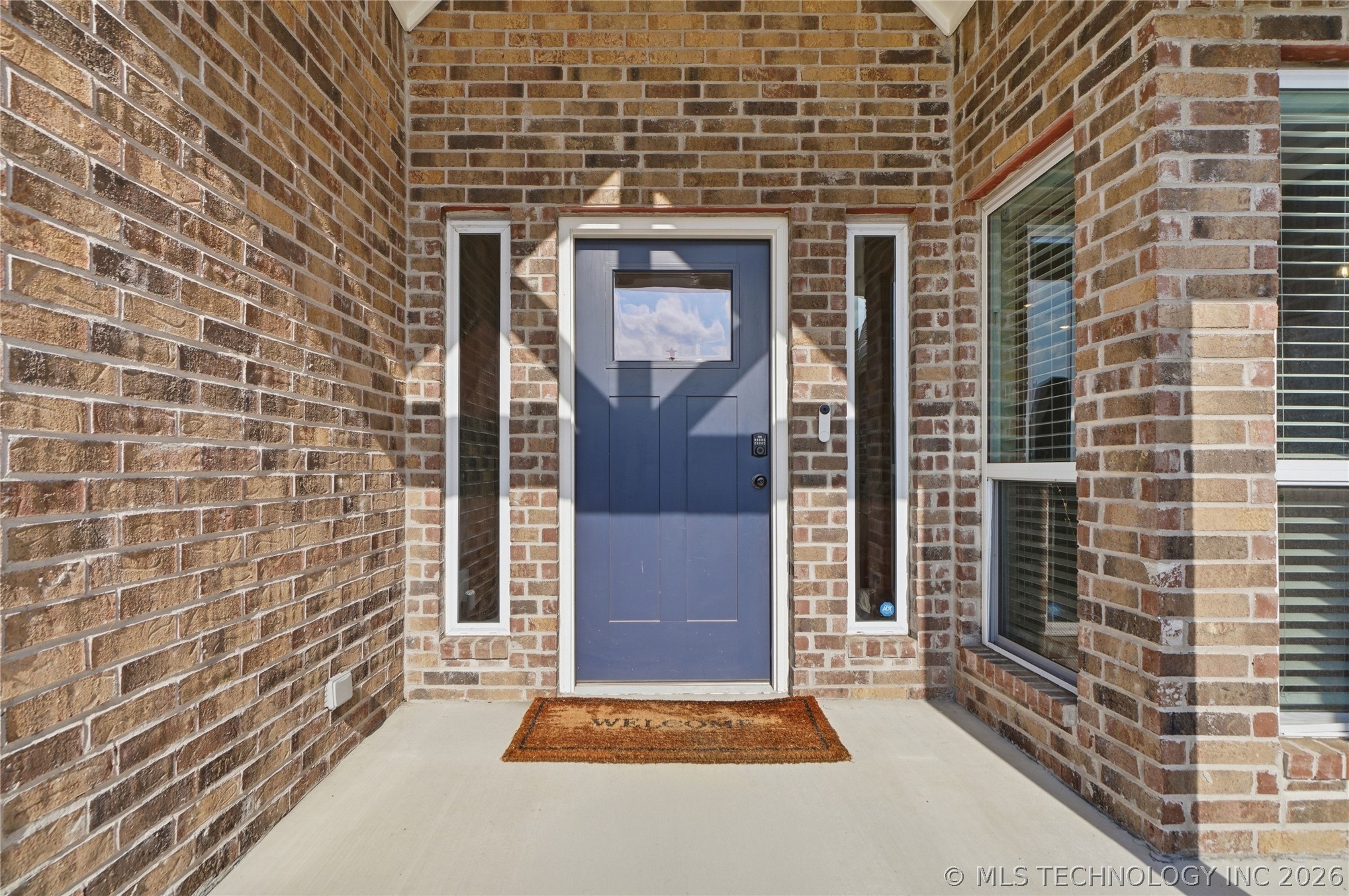 13866 S 21st Place E