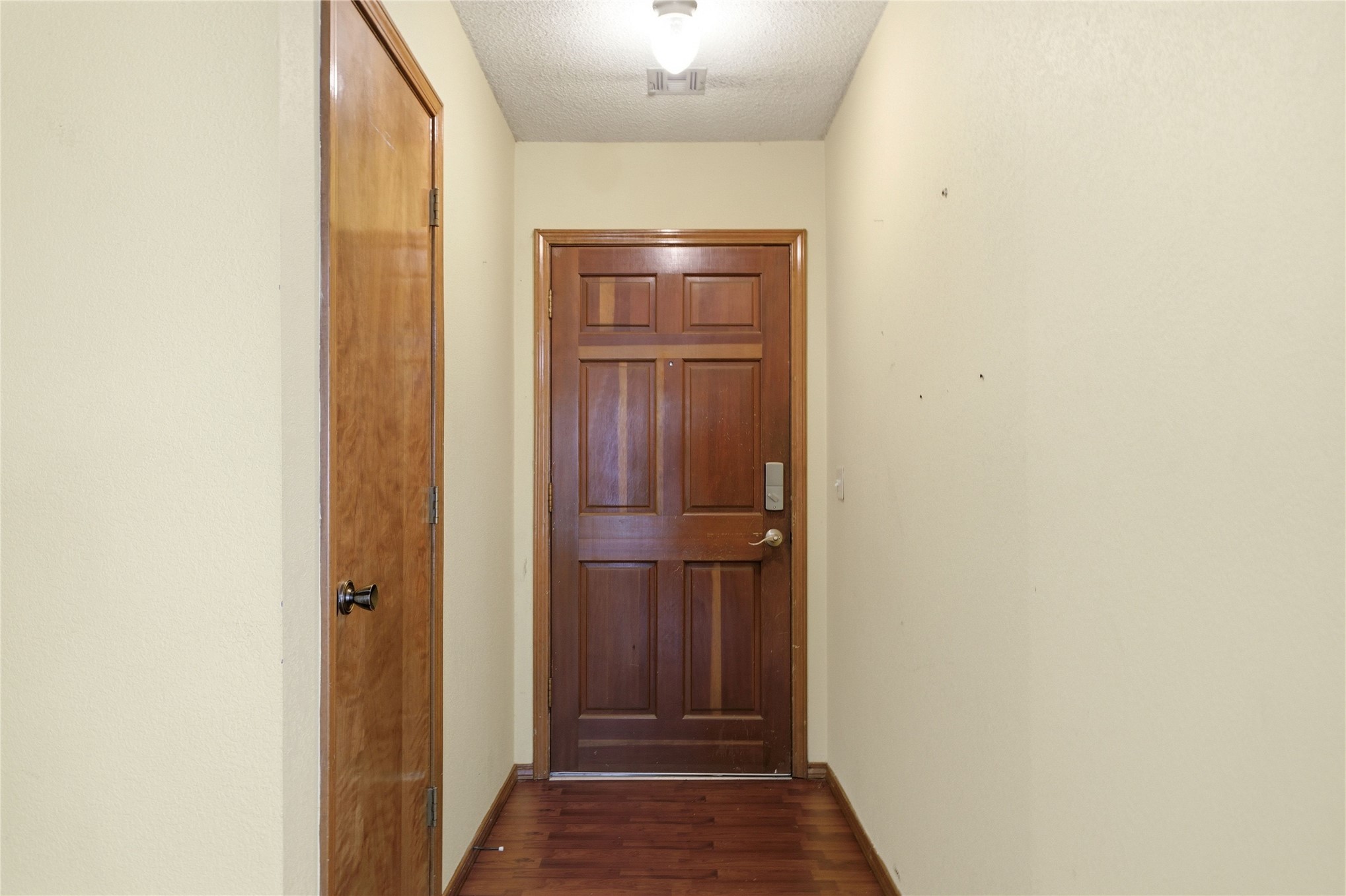 4434 W Princeton Place