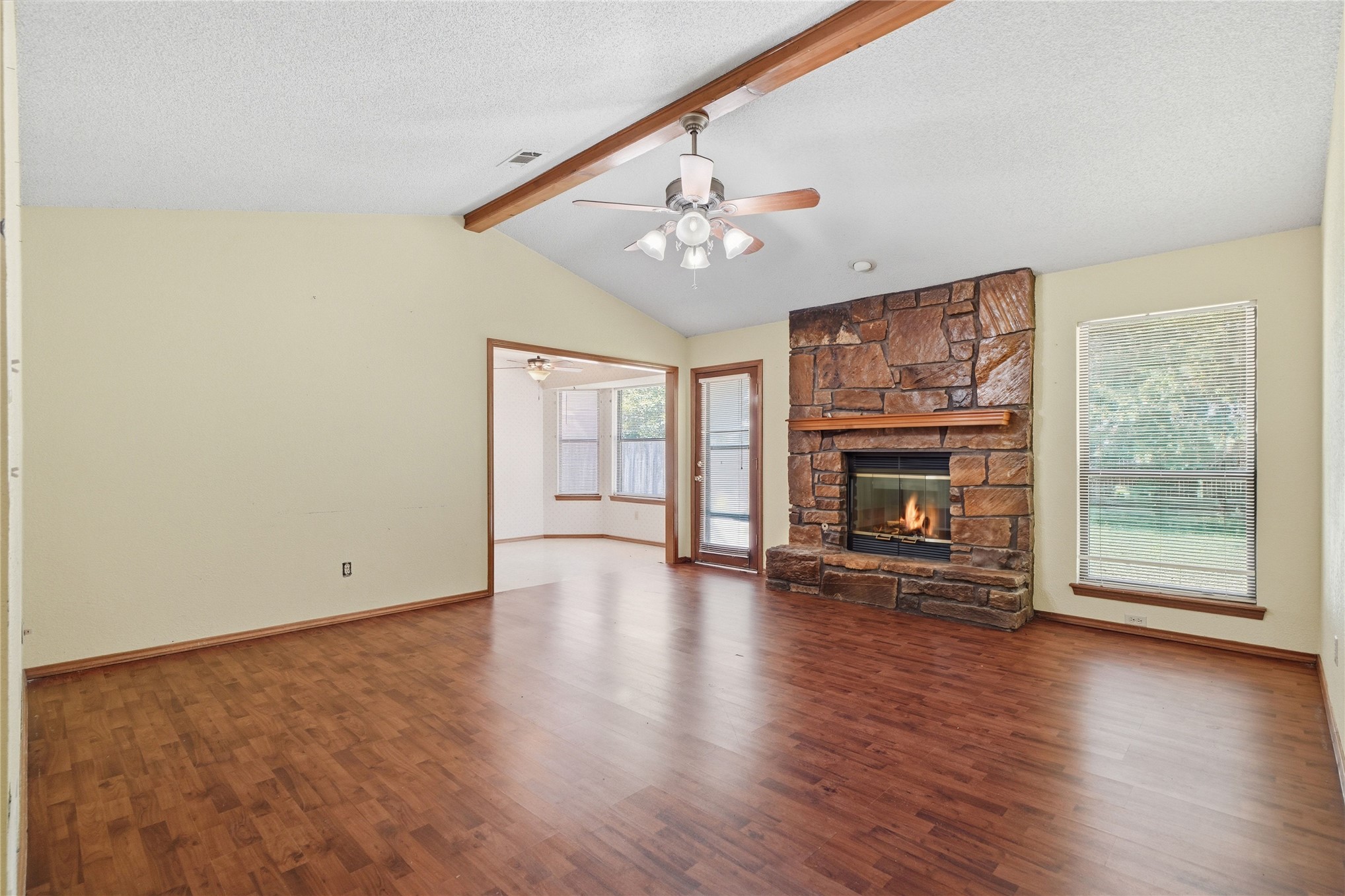 4434 W Princeton Place