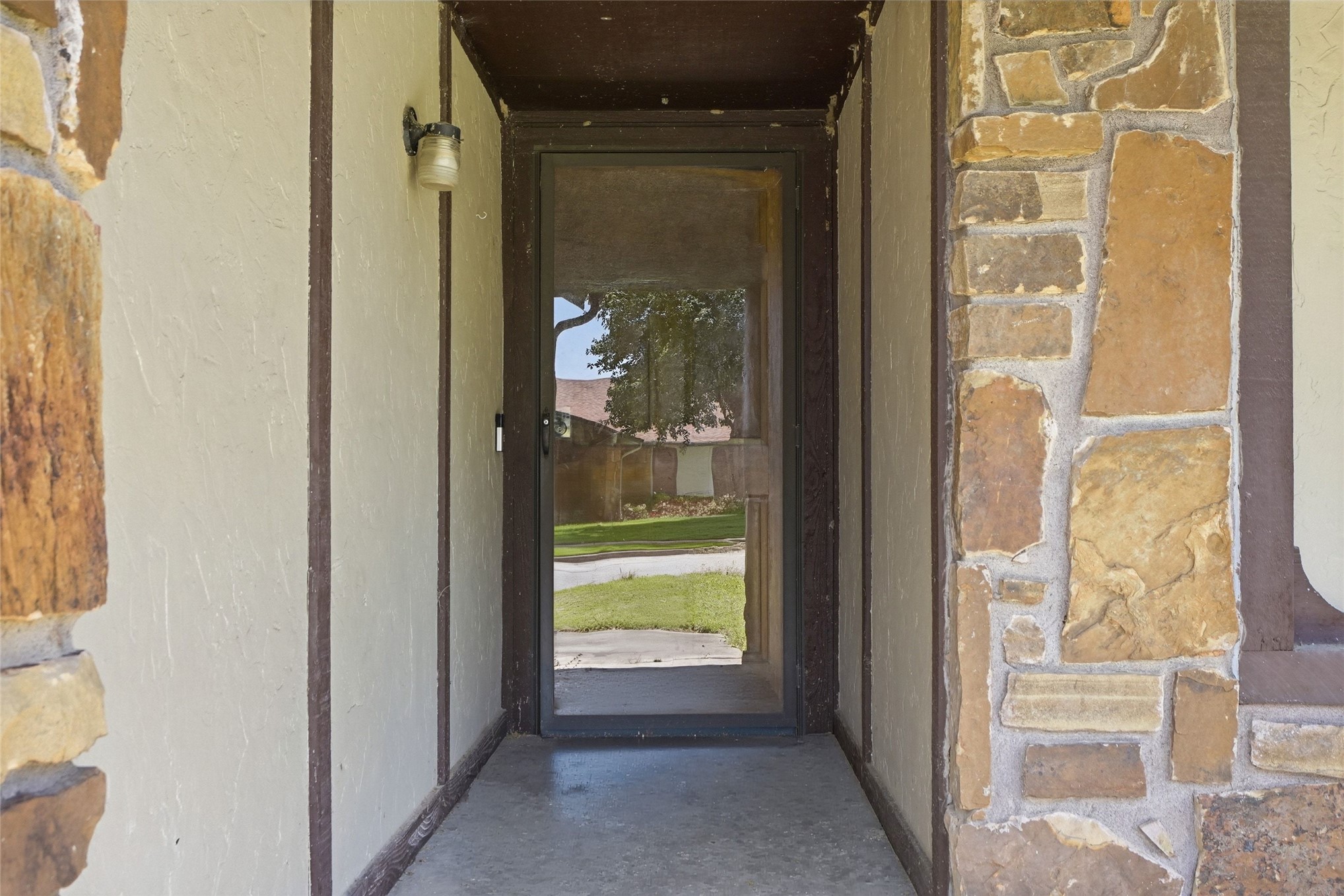 4434 W Princeton Place