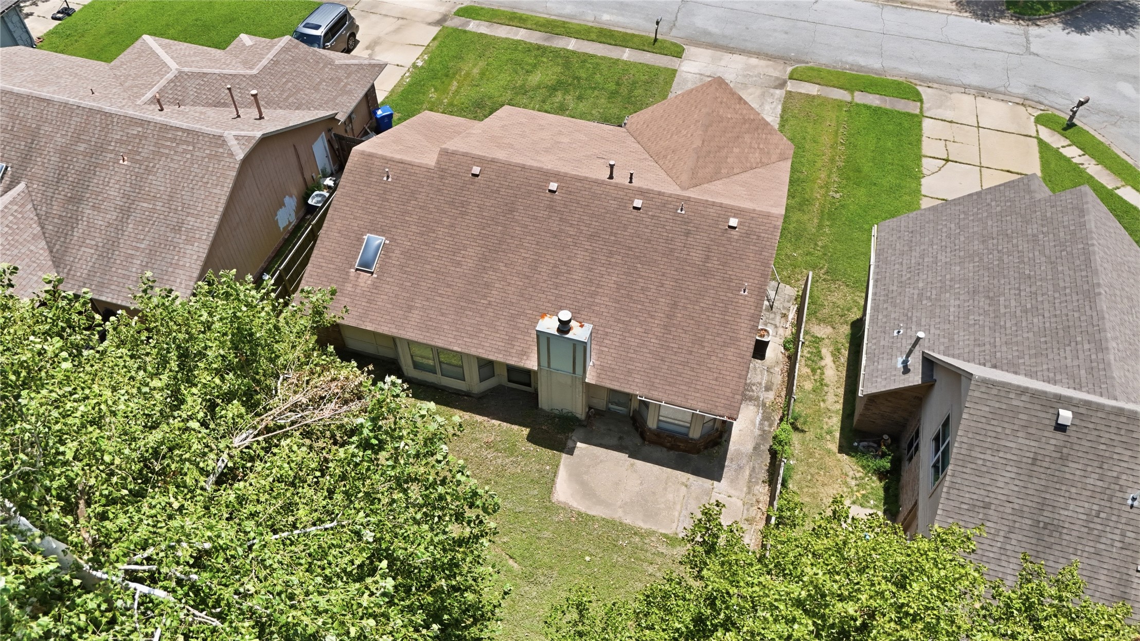 4434 W Princeton Place