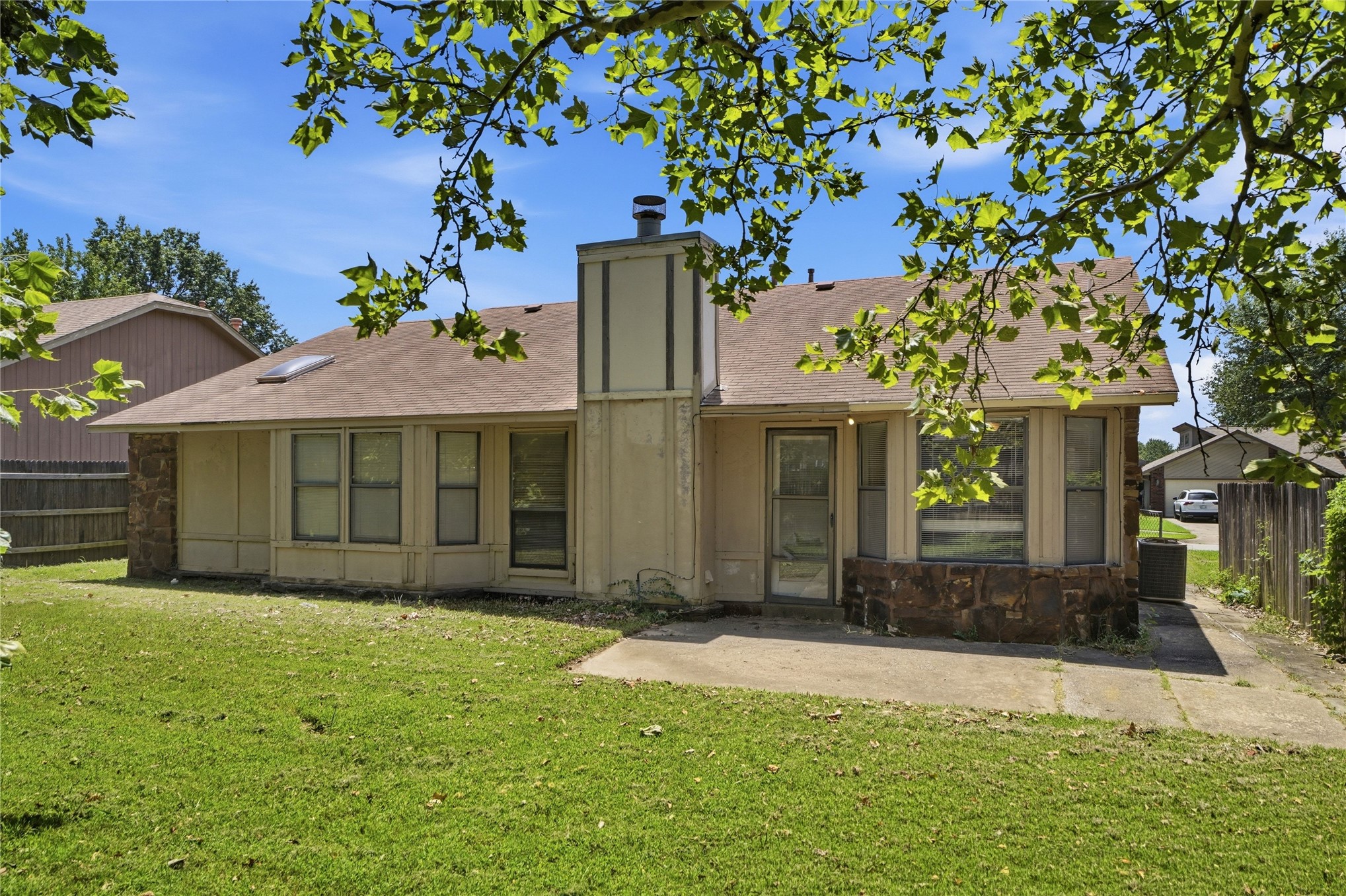 4434 W Princeton Place