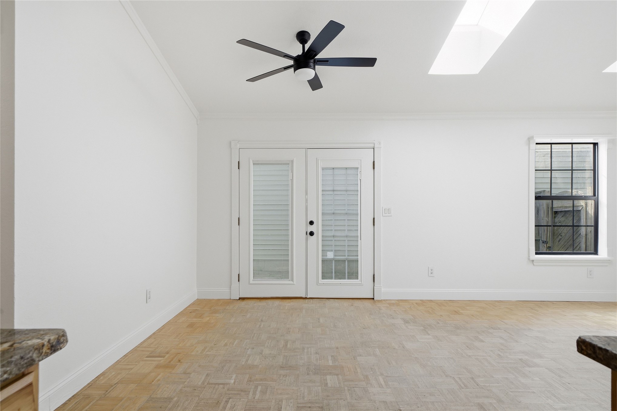 1813 W 62nd Street