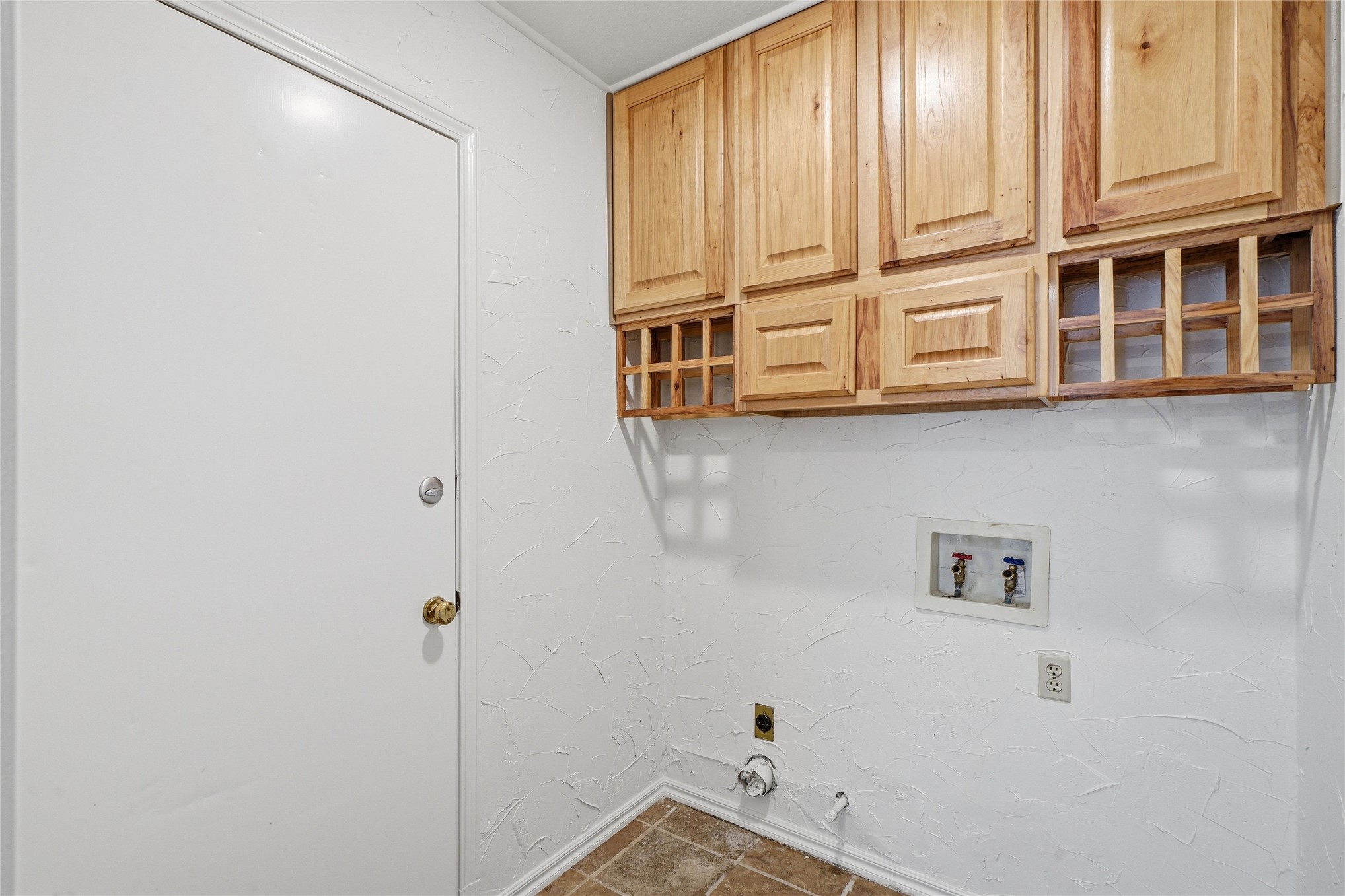 1813 W 62nd Street