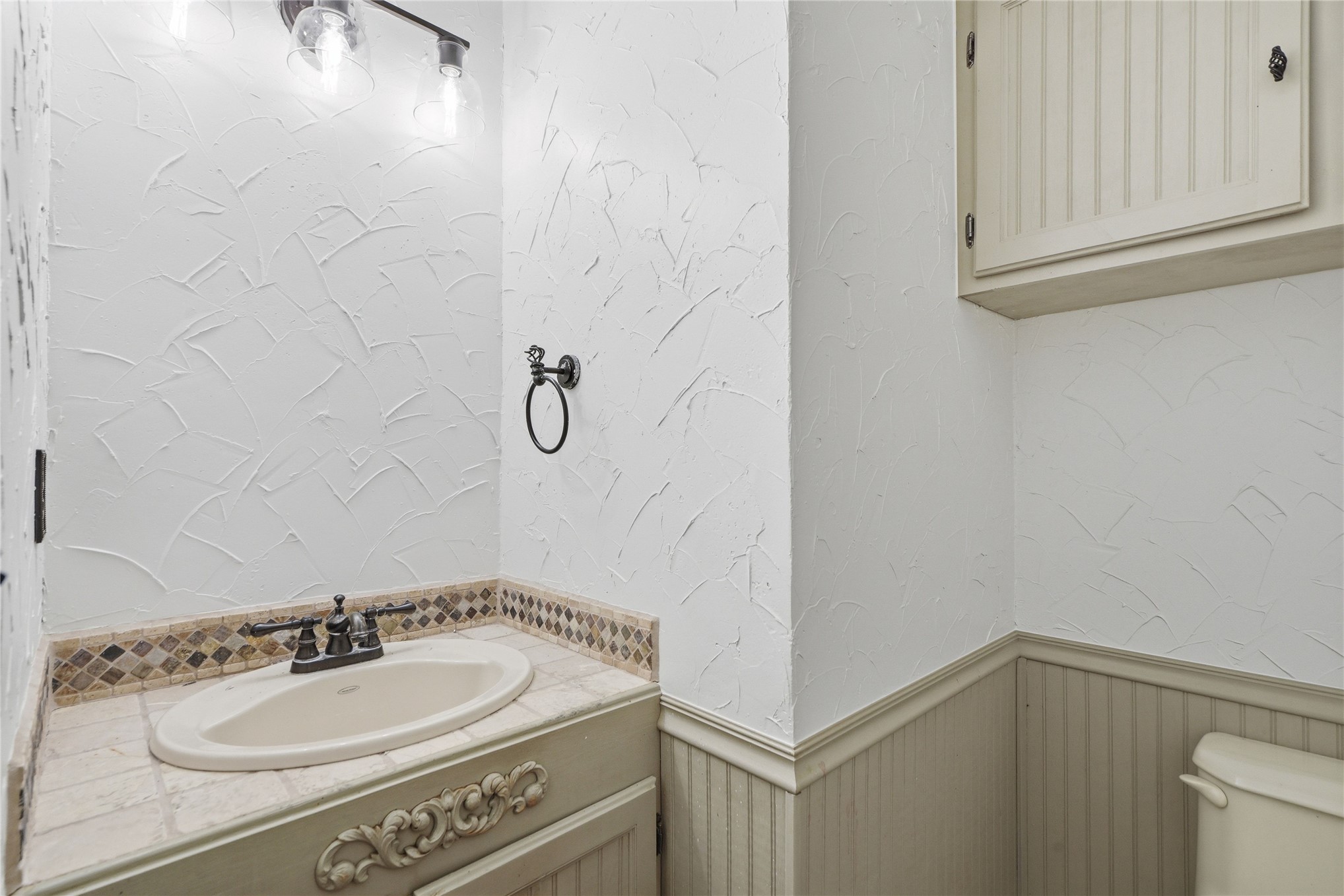1813 W 62nd Street
