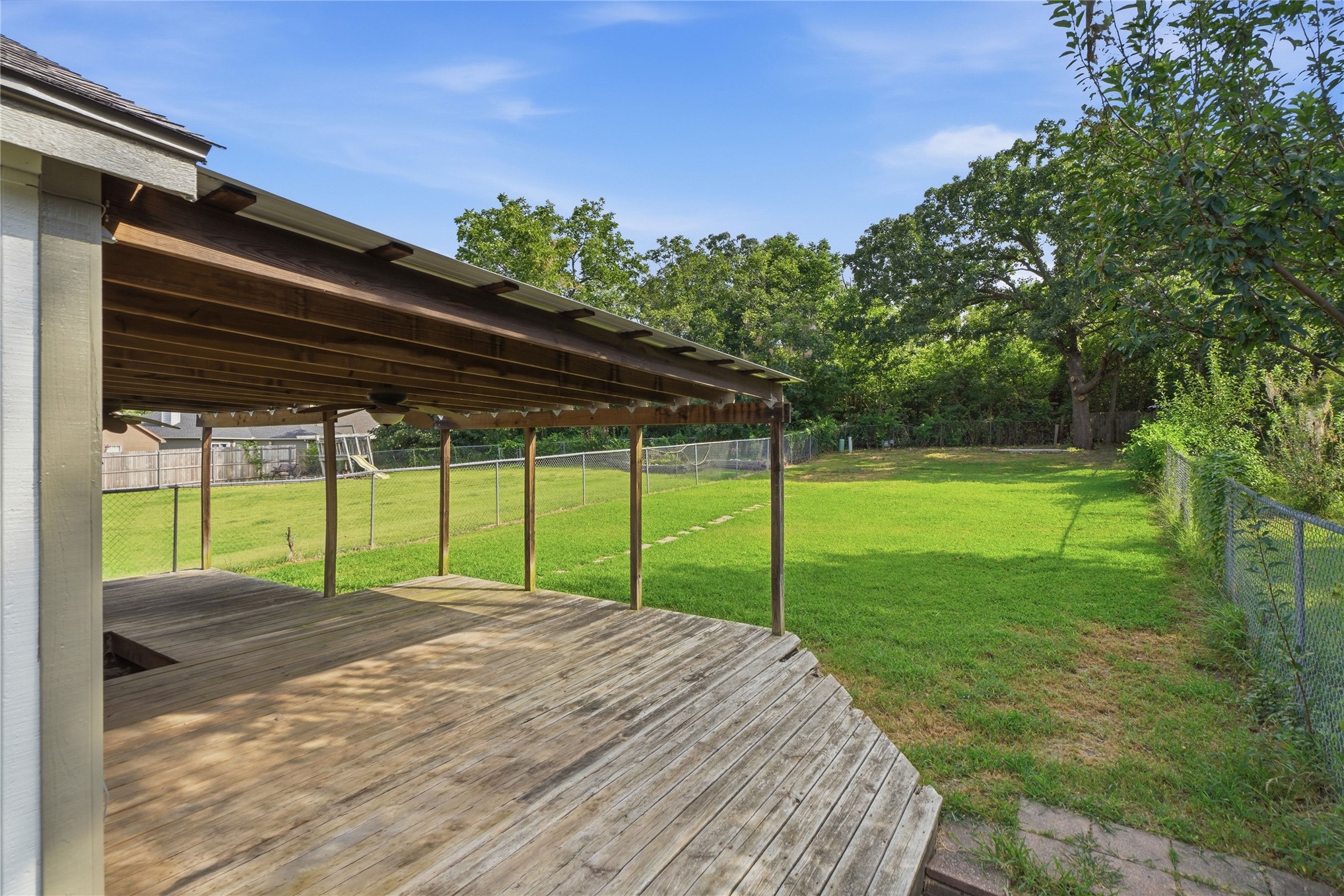 1813 W 62nd Street