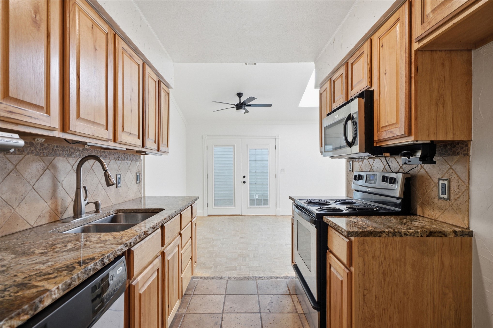 1813 W 62nd Street