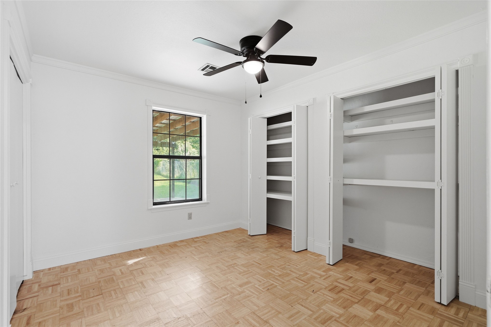 1813 W 62nd Street