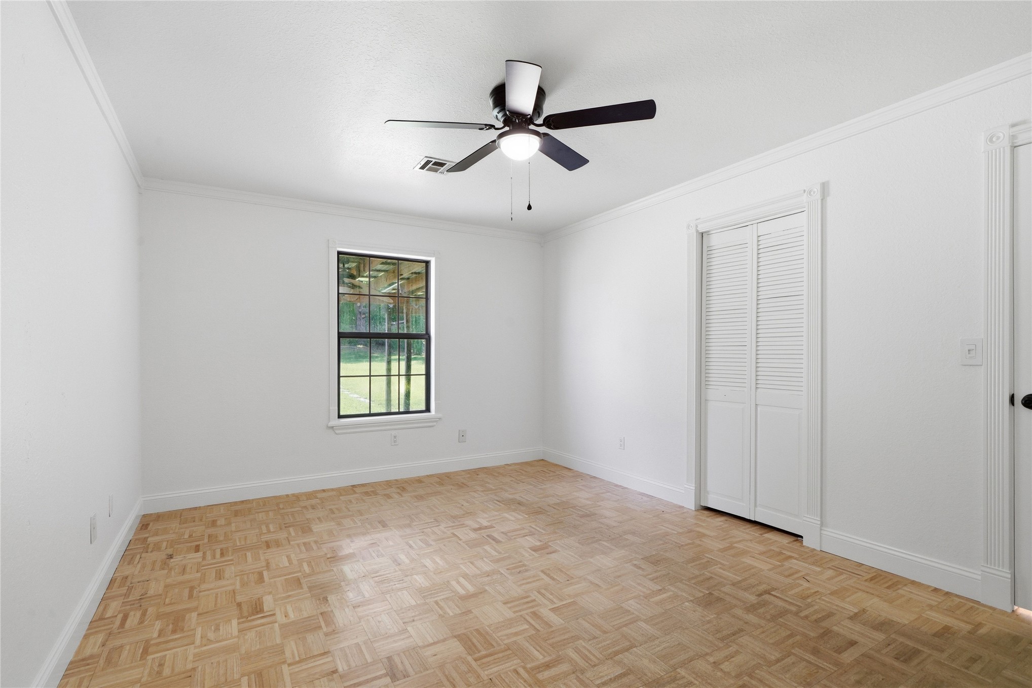 1813 W 62nd Street
