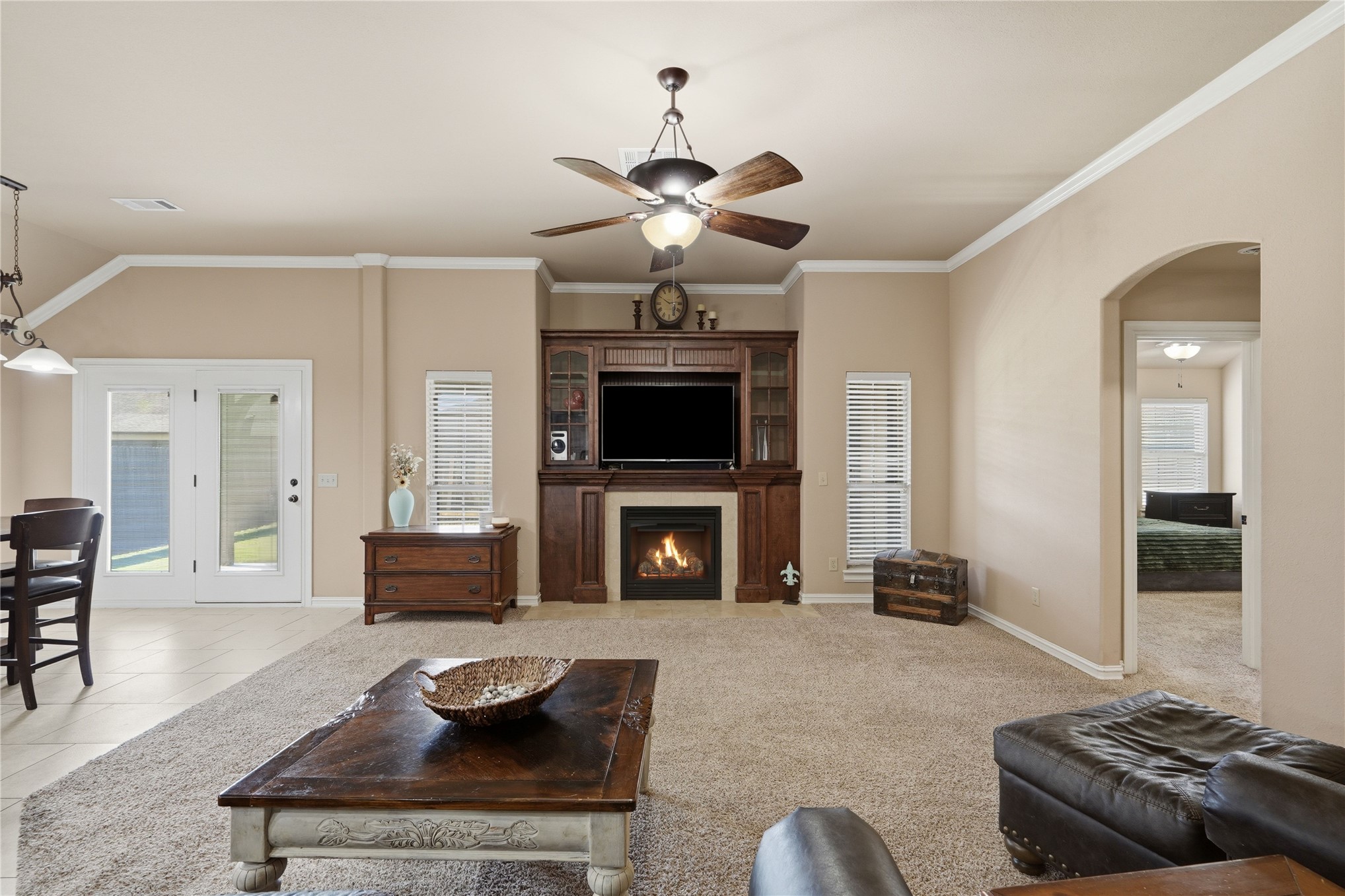 14948 Courtney Lane