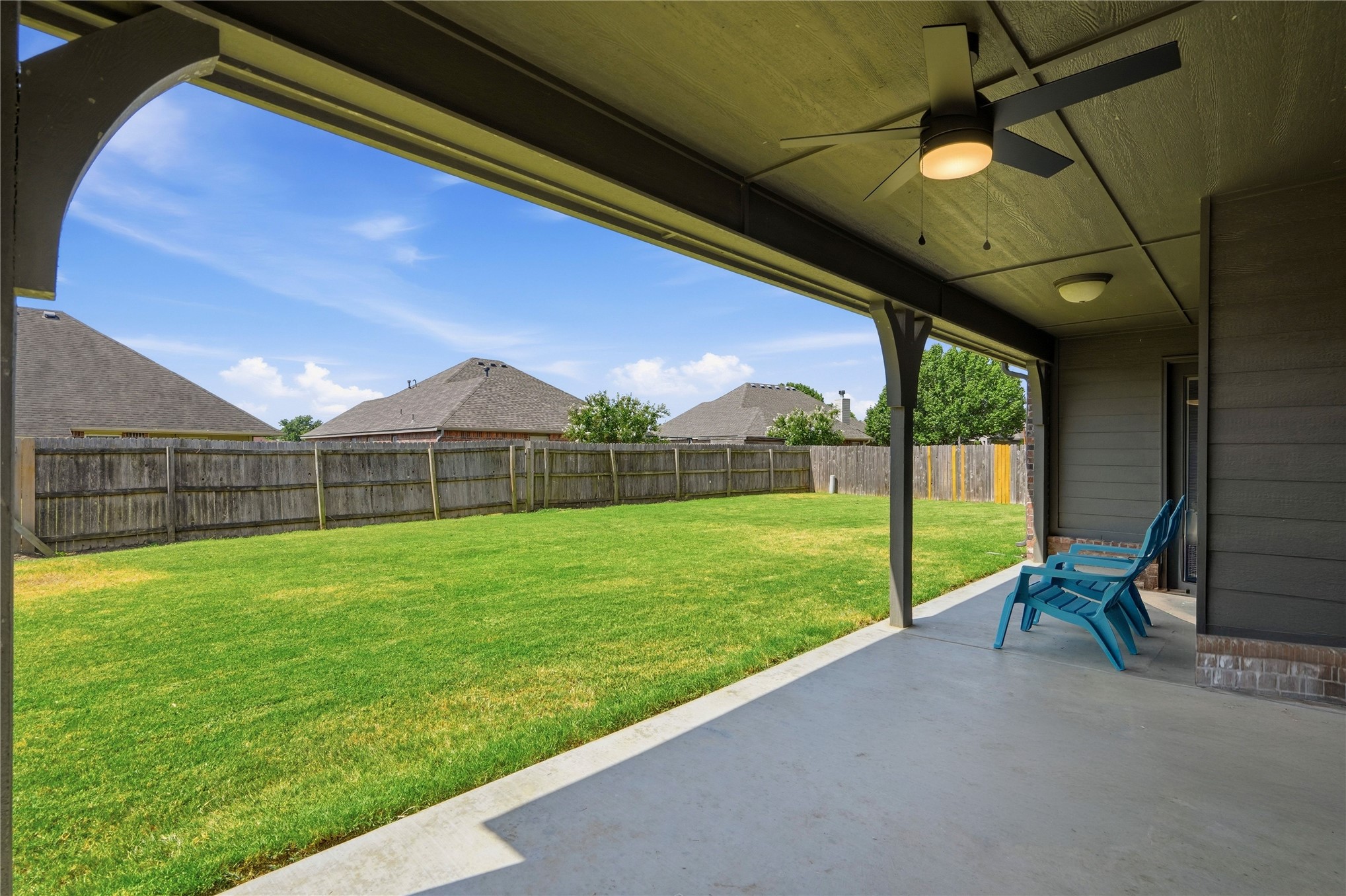 14948 Courtney Lane