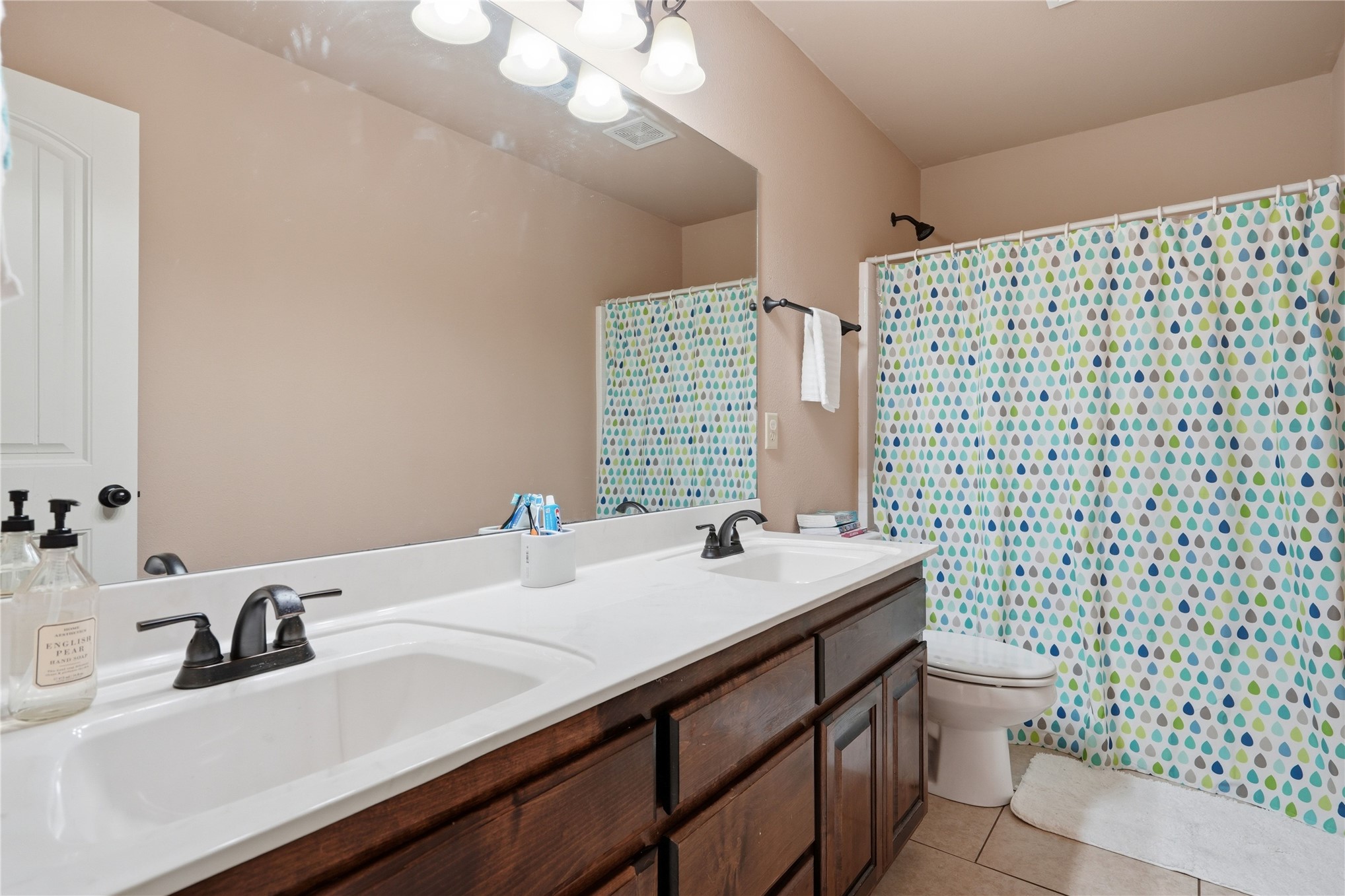 14948 Courtney Lane