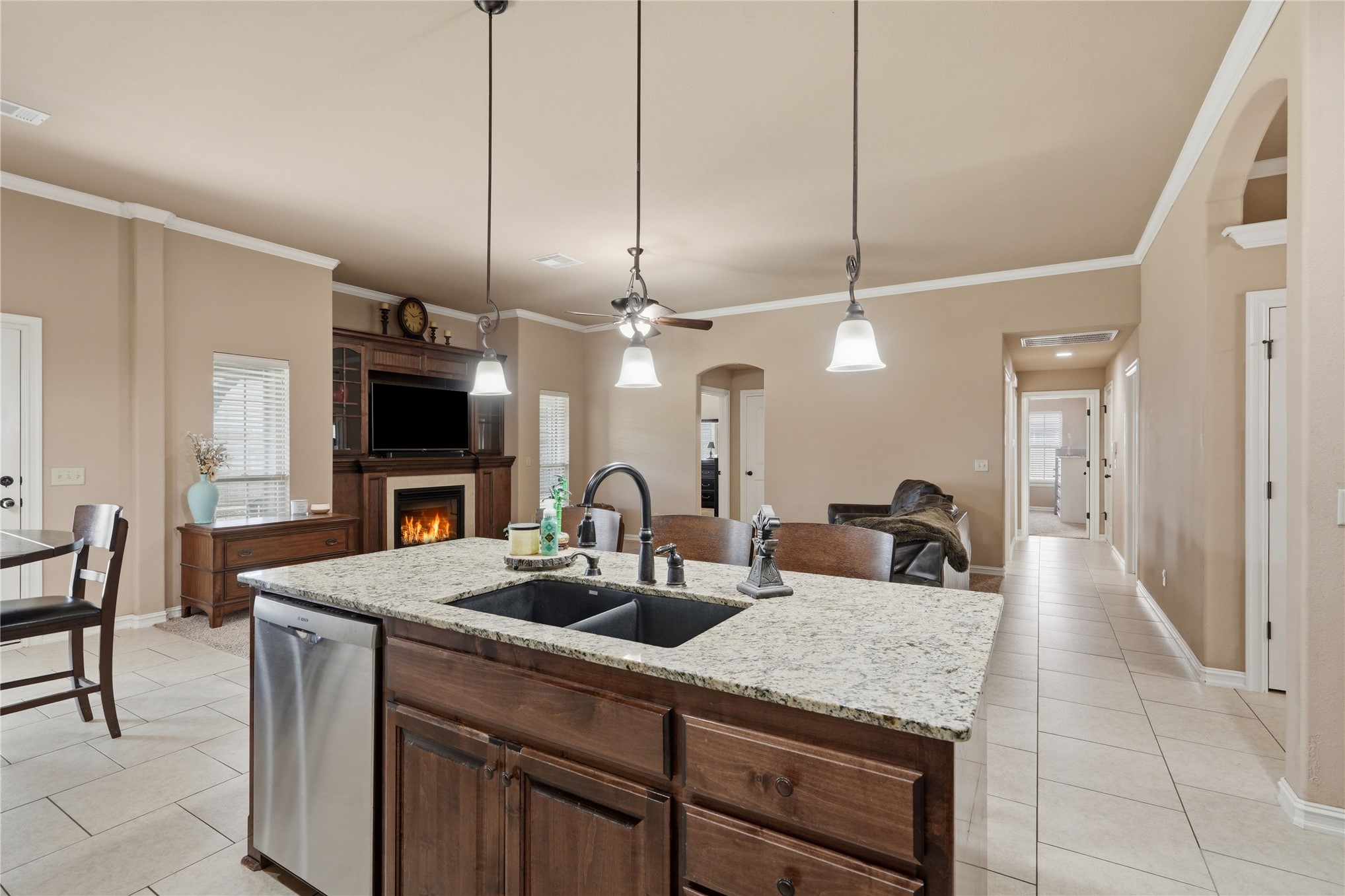 14948 Courtney Lane