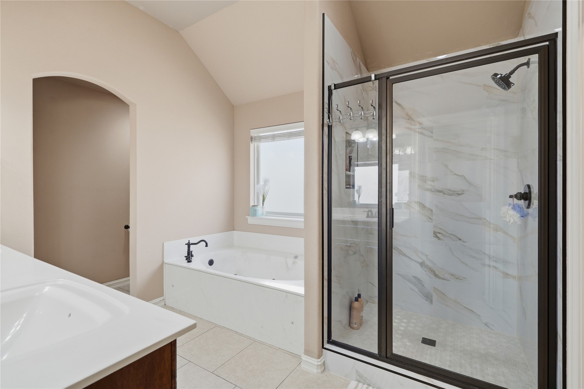 14948 Courtney Lane