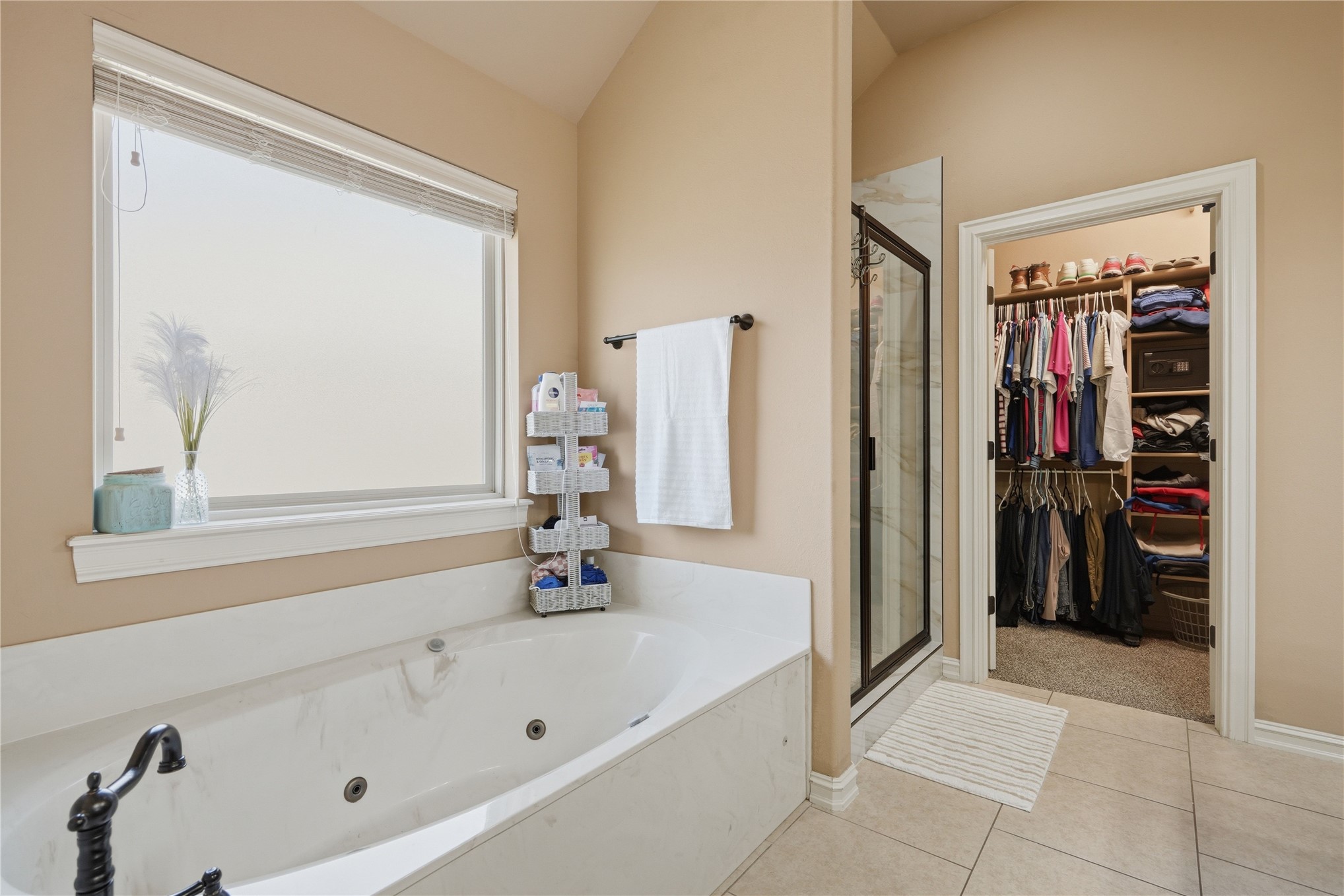 14948 Courtney Lane