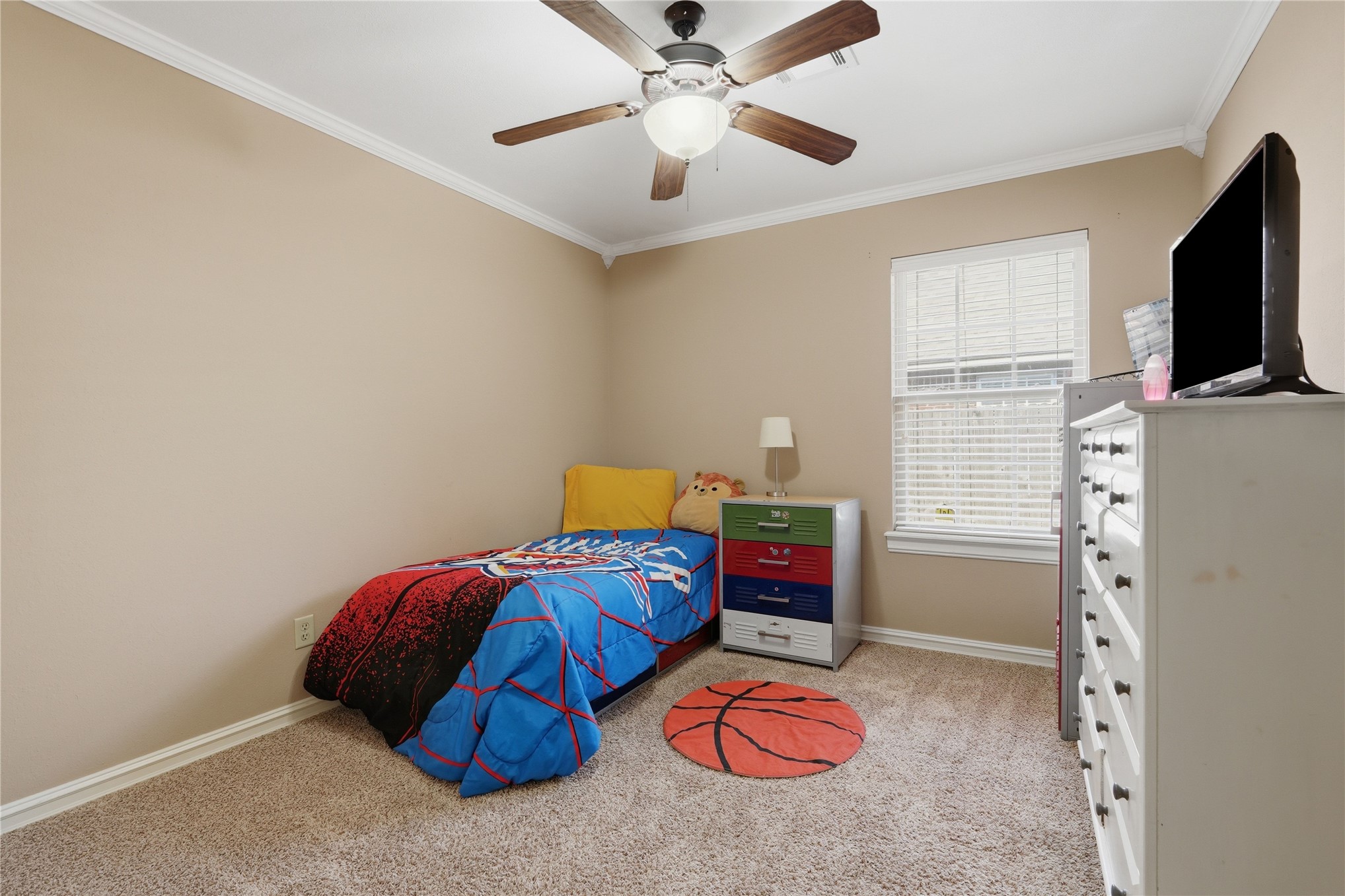 14948 Courtney Lane