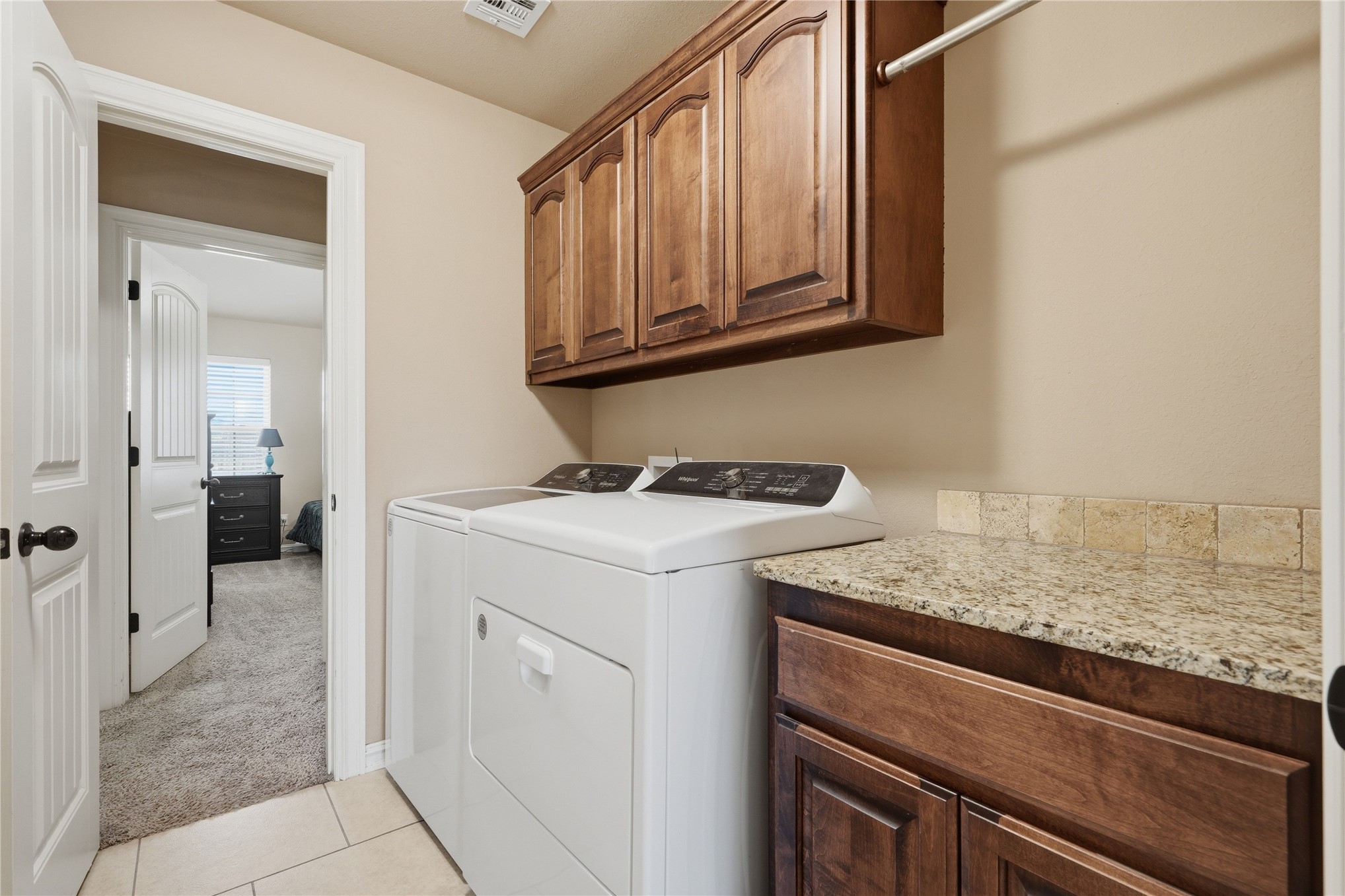14948 Courtney Lane