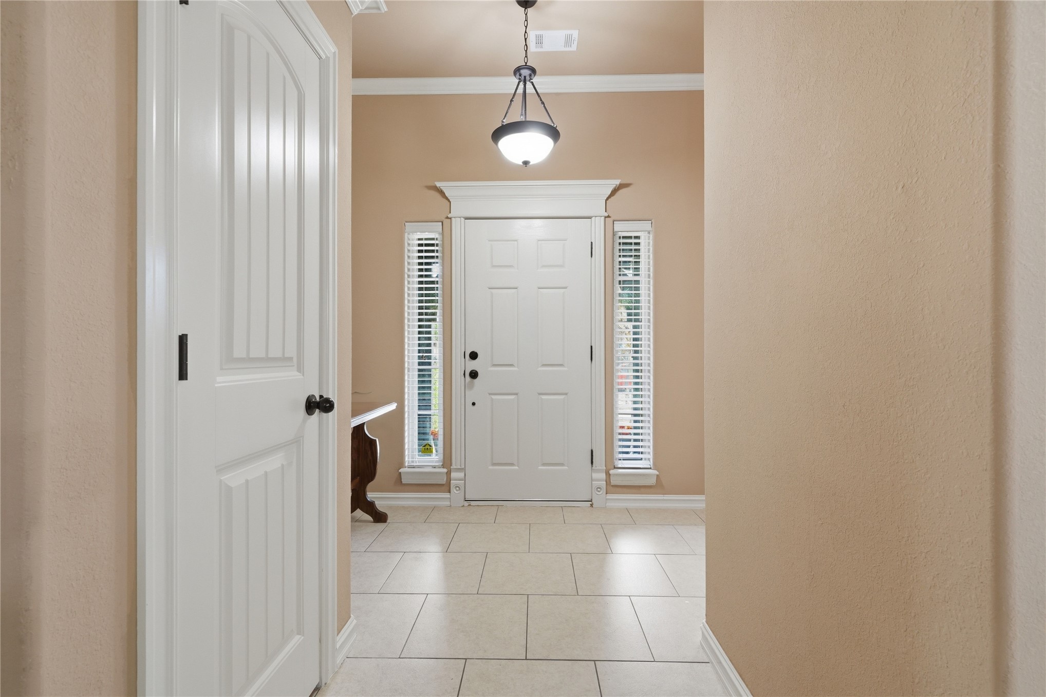 14948 Courtney Lane
