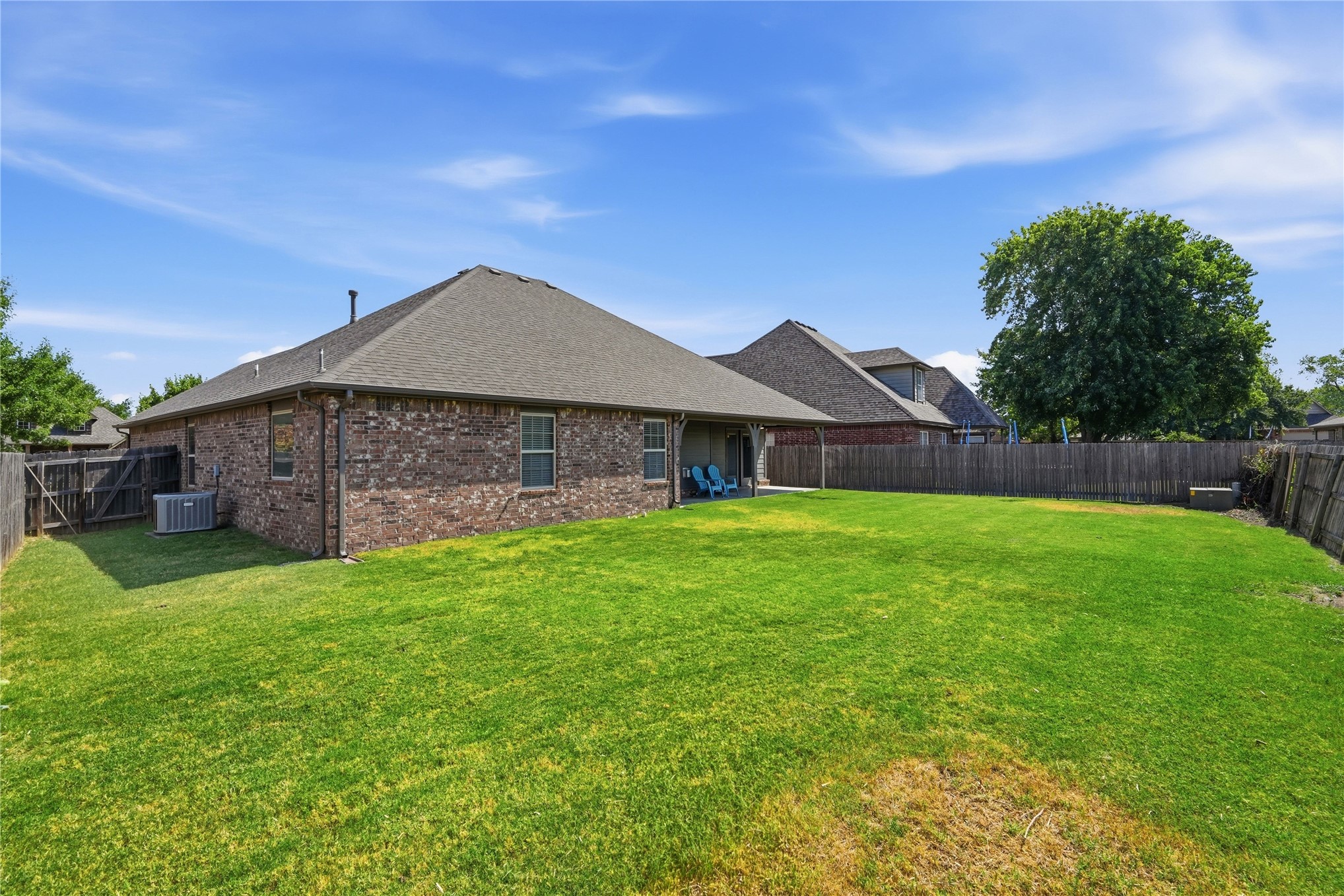 14948 Courtney Lane