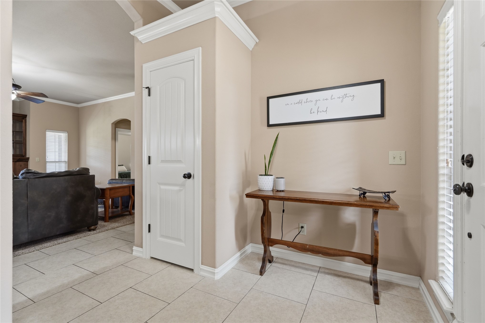 14948 Courtney Lane