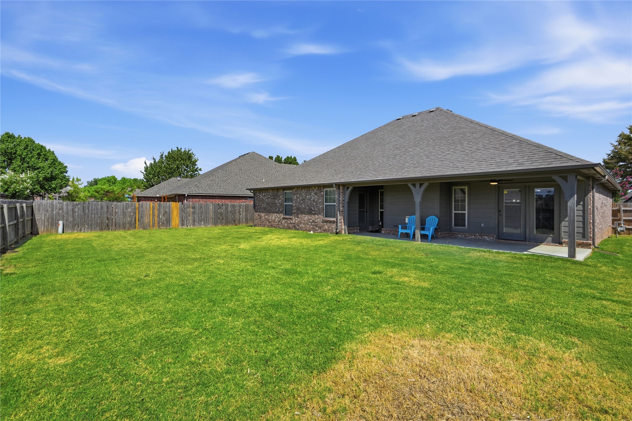 14948 Courtney Lane