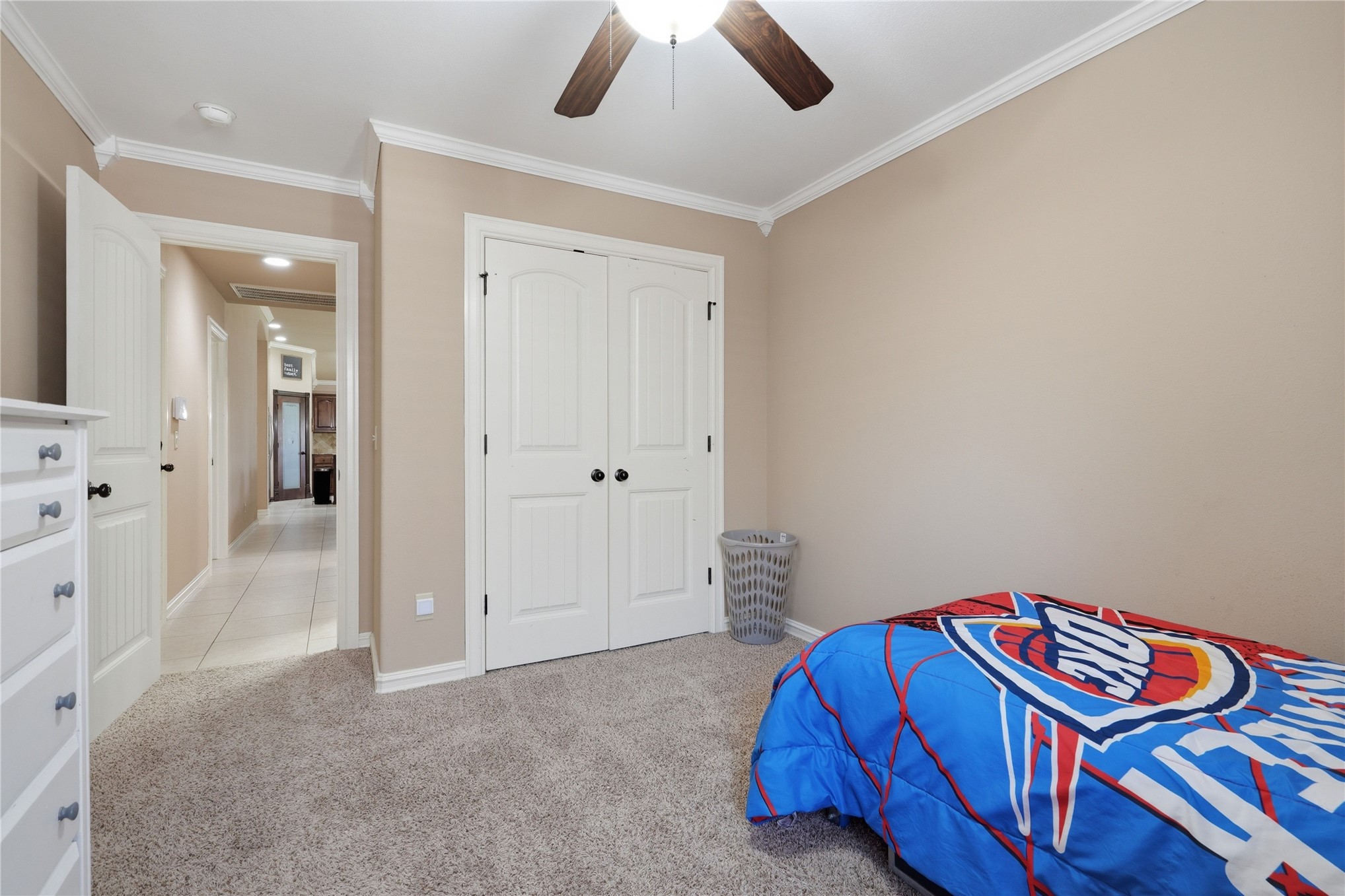 14948 Courtney Lane