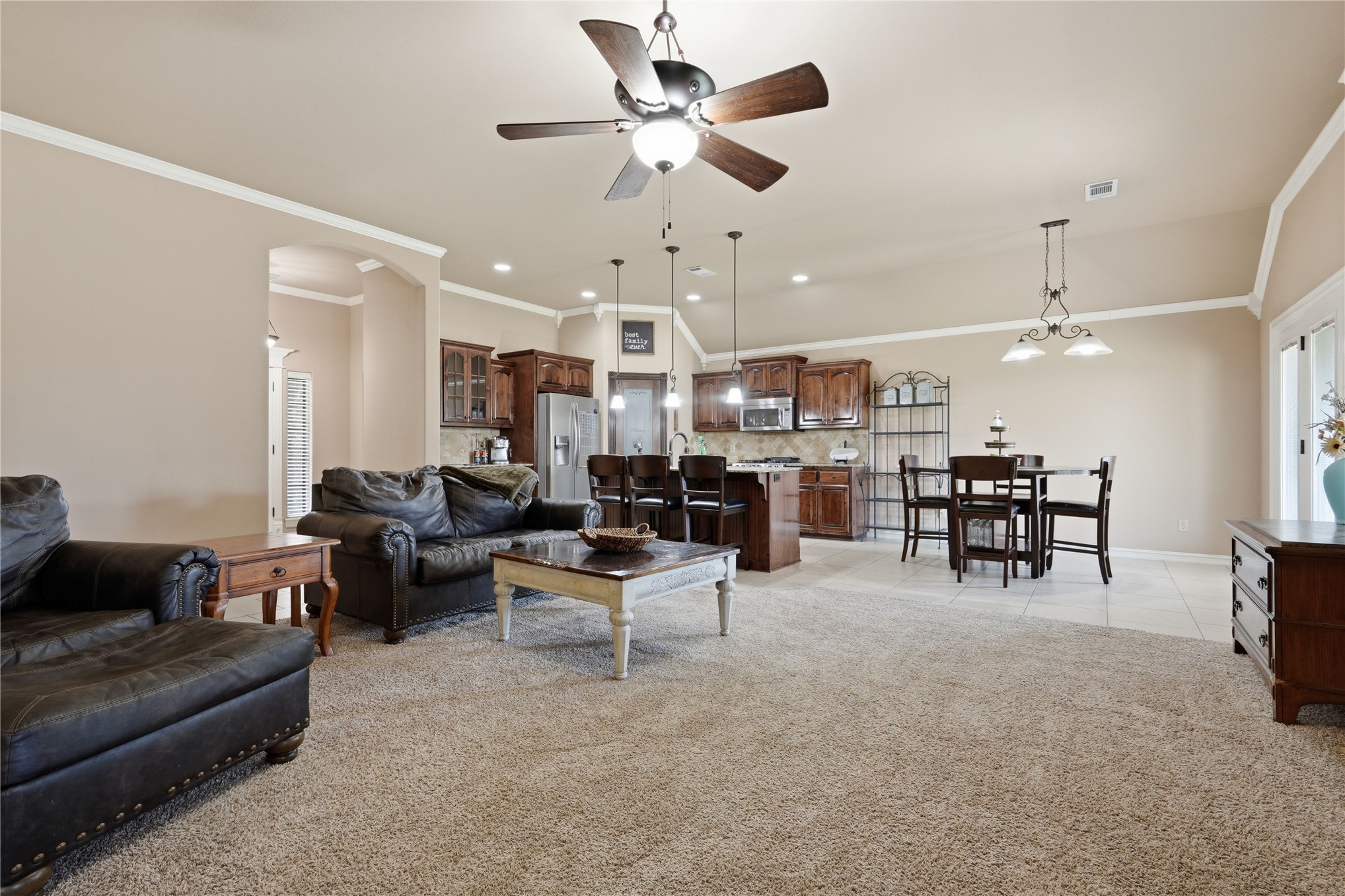 14948 Courtney Lane