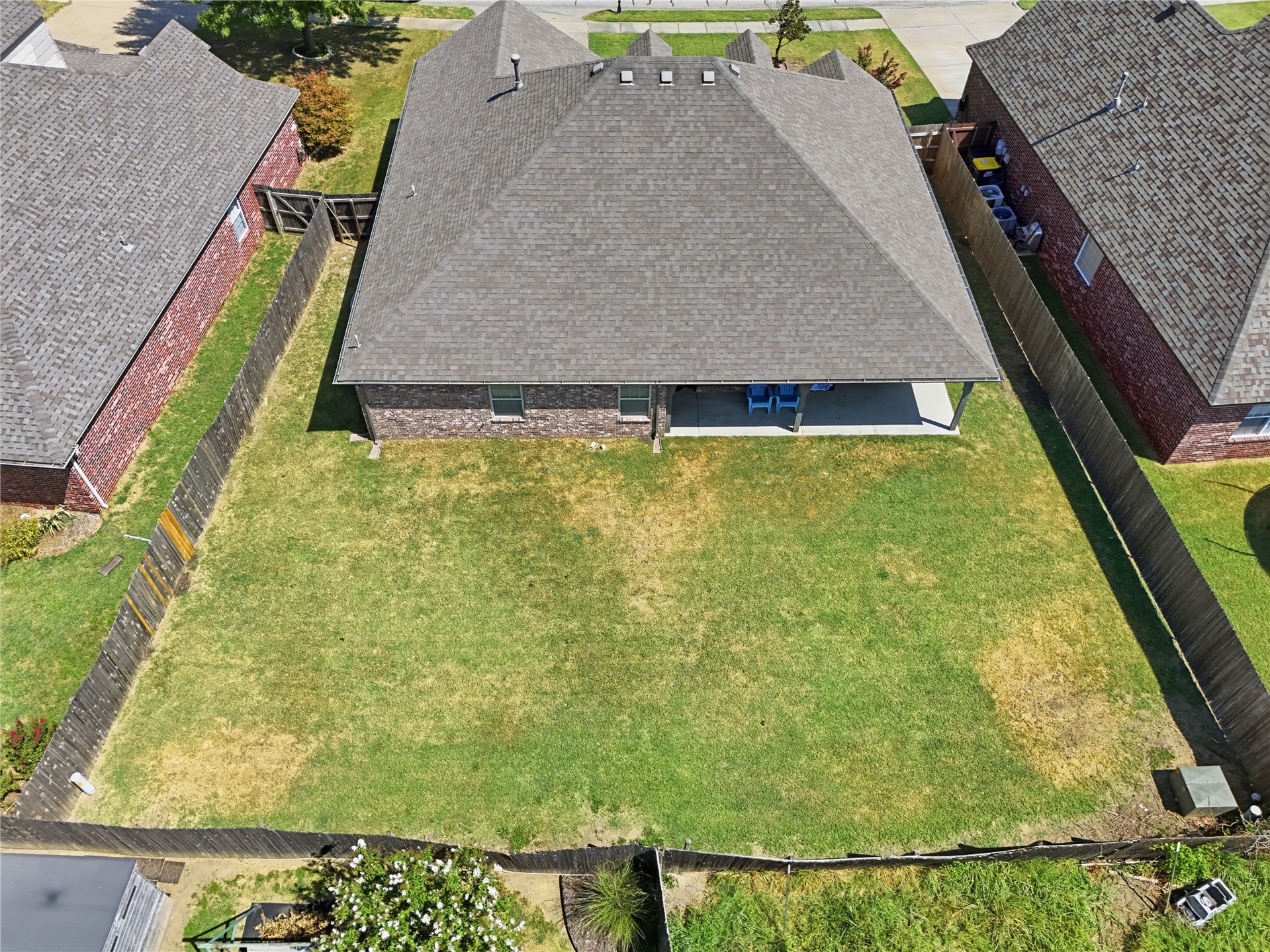 14948 Courtney Lane