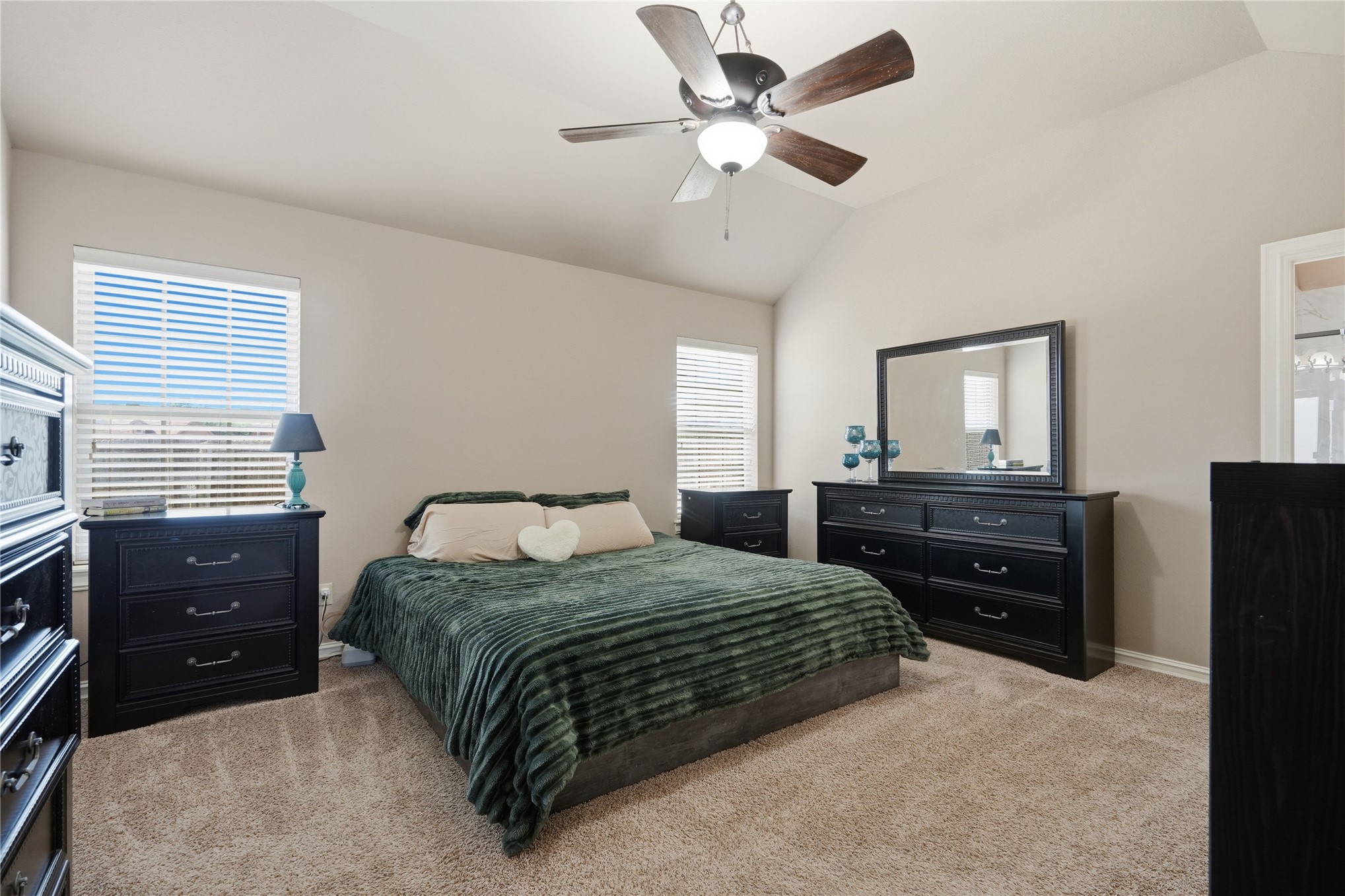 14948 Courtney Lane
