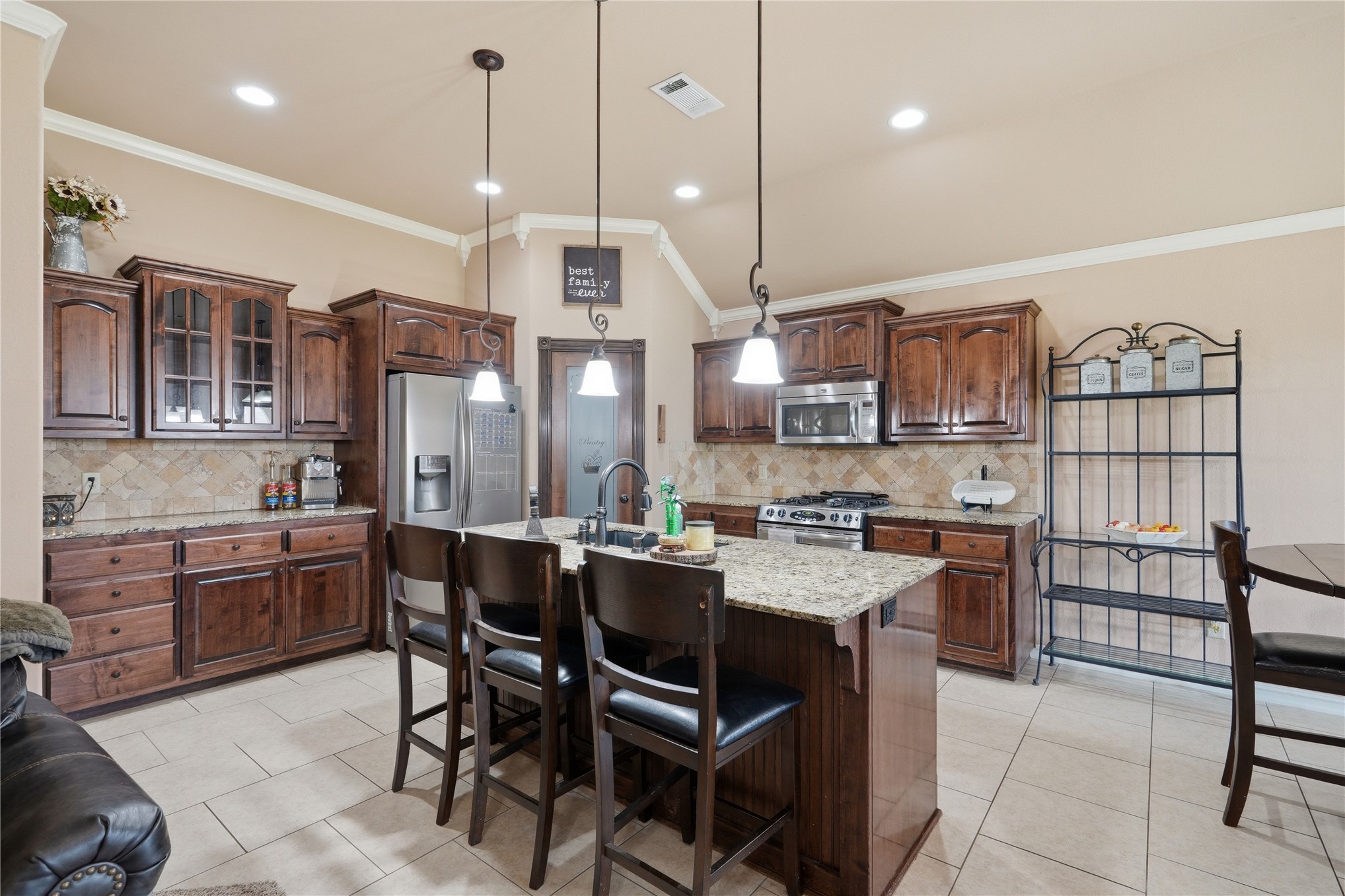 14948 Courtney Lane