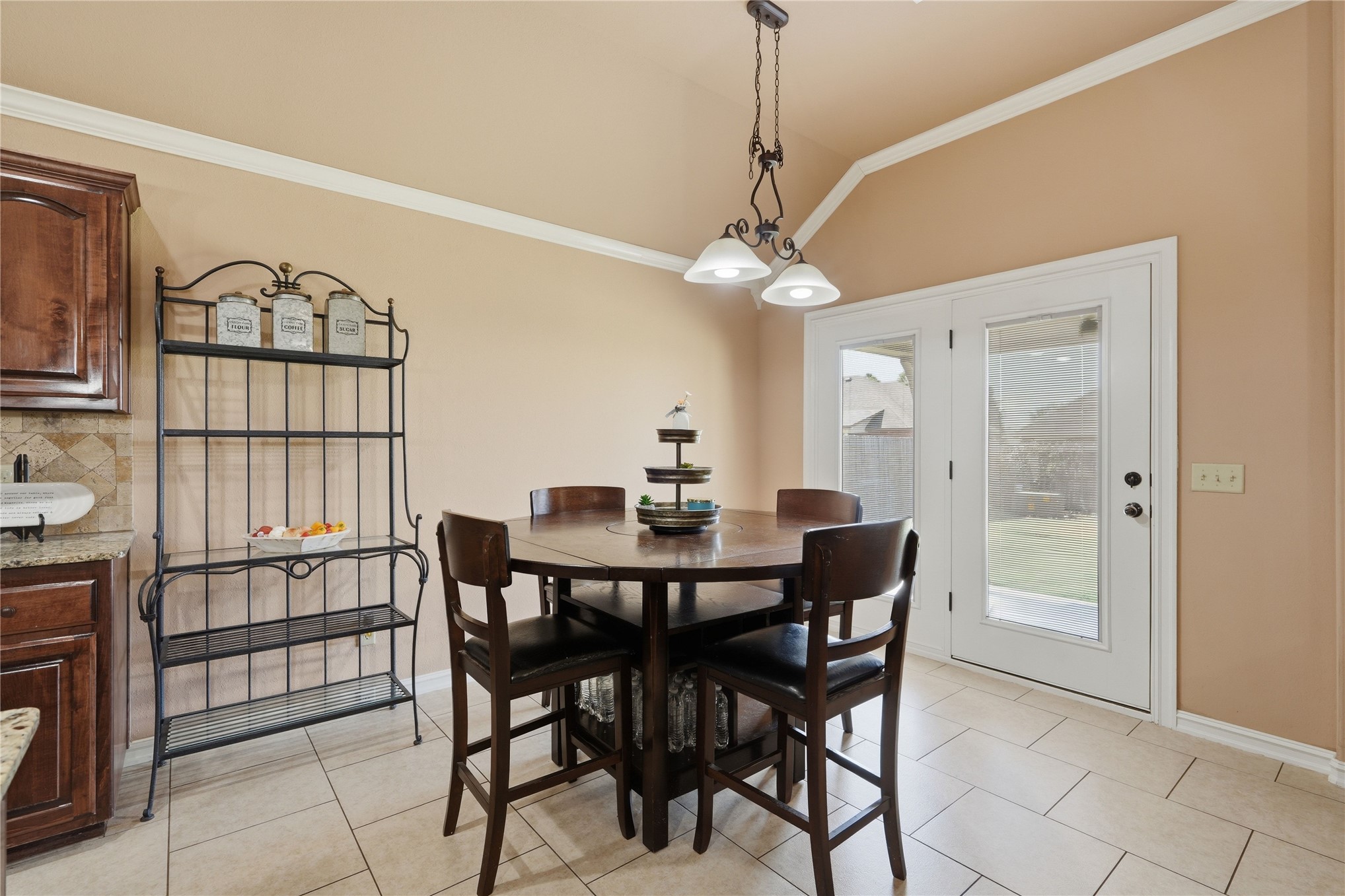14948 Courtney Lane