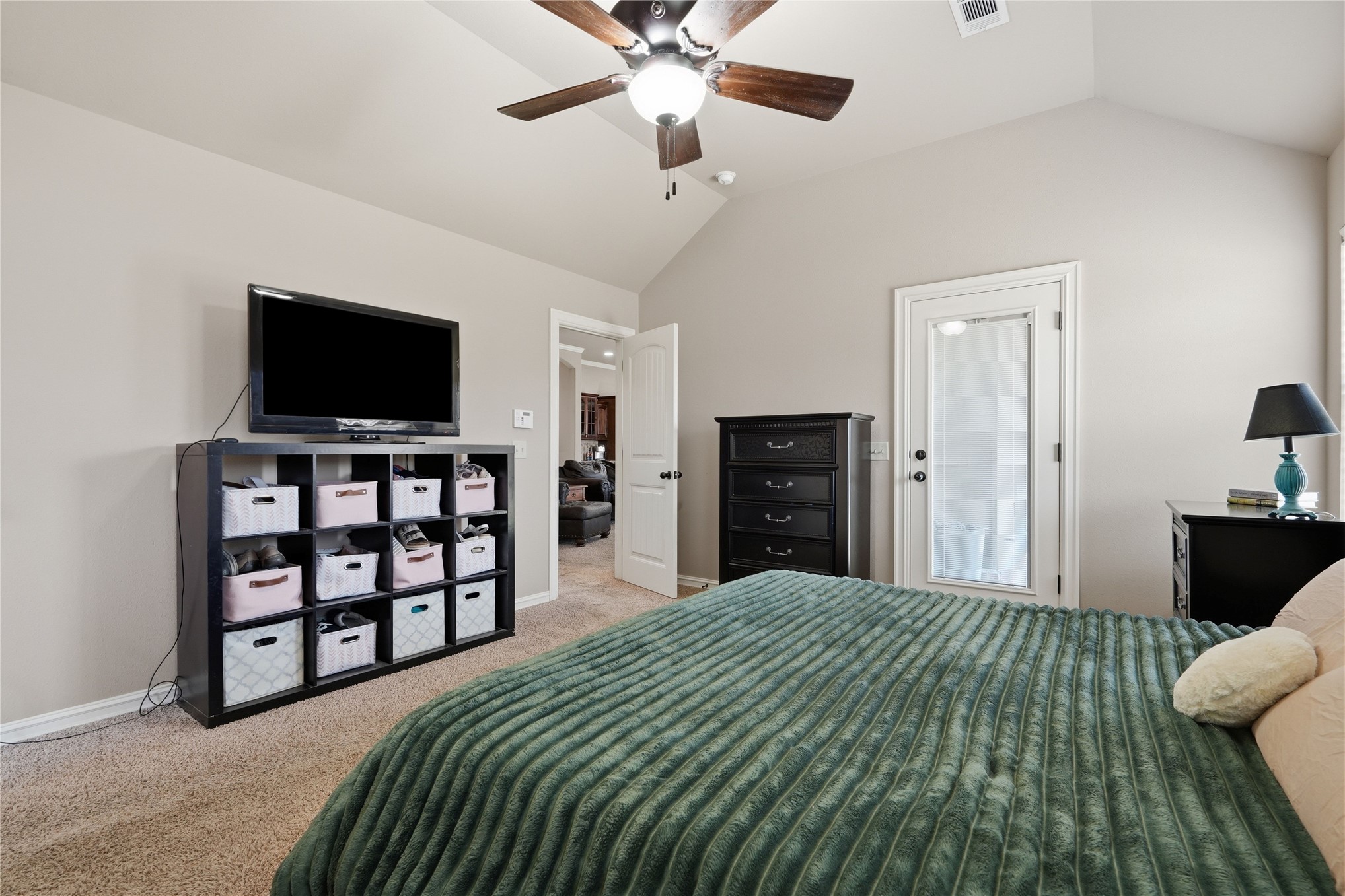 14948 Courtney Lane