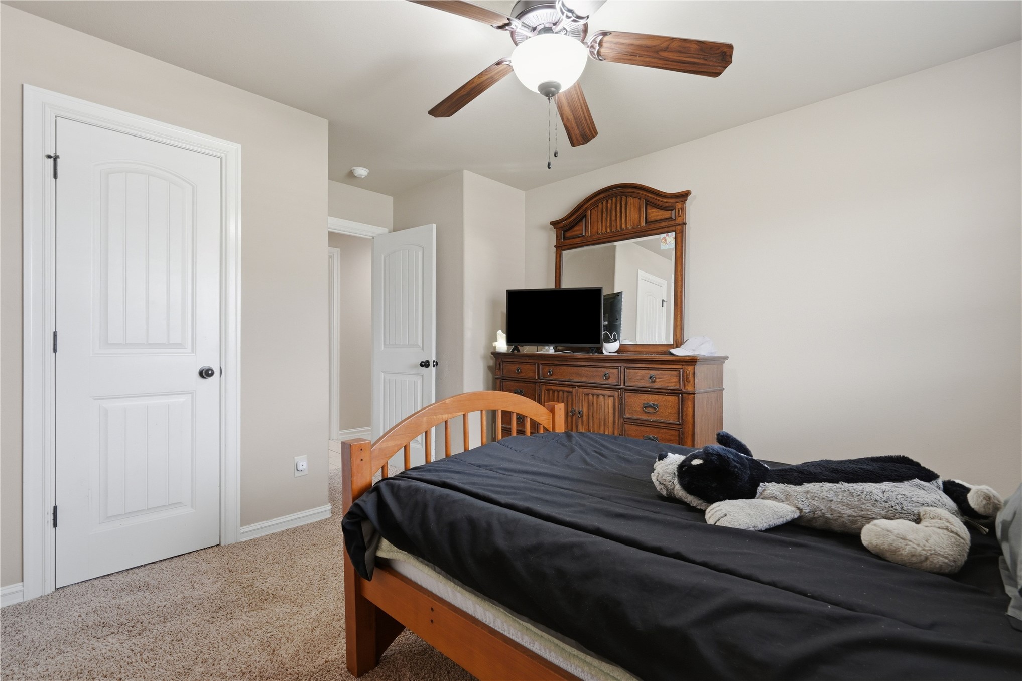 14948 Courtney Lane
