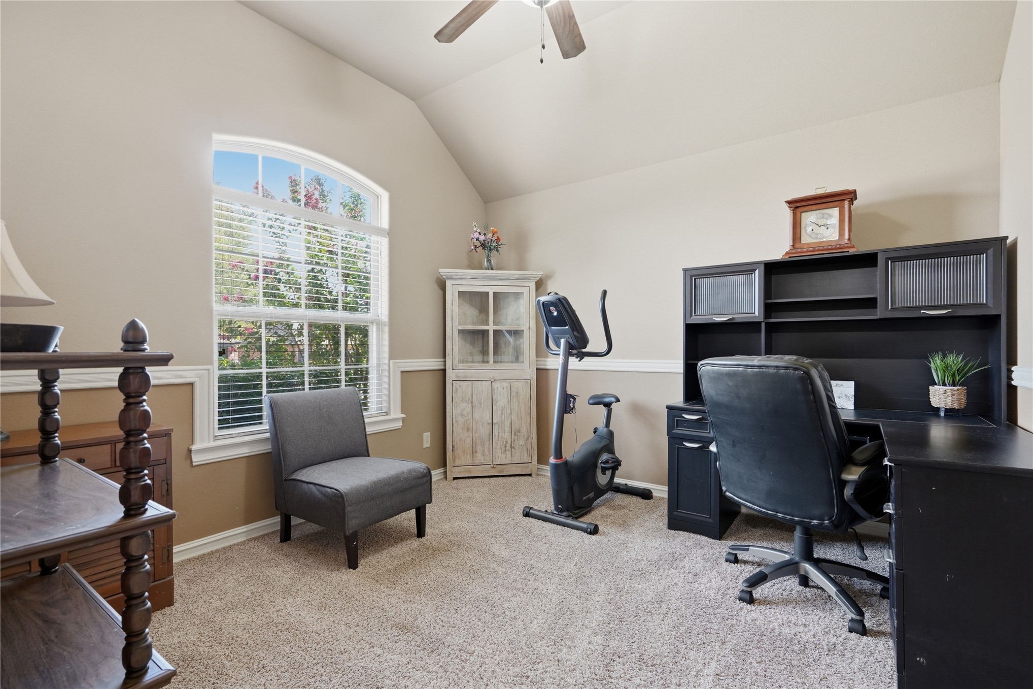 14948 Courtney Lane