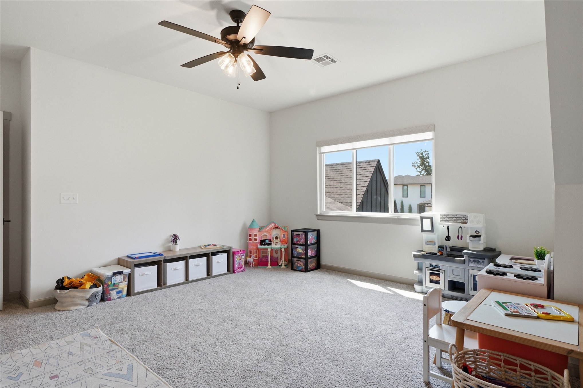 13662 S 24th Street