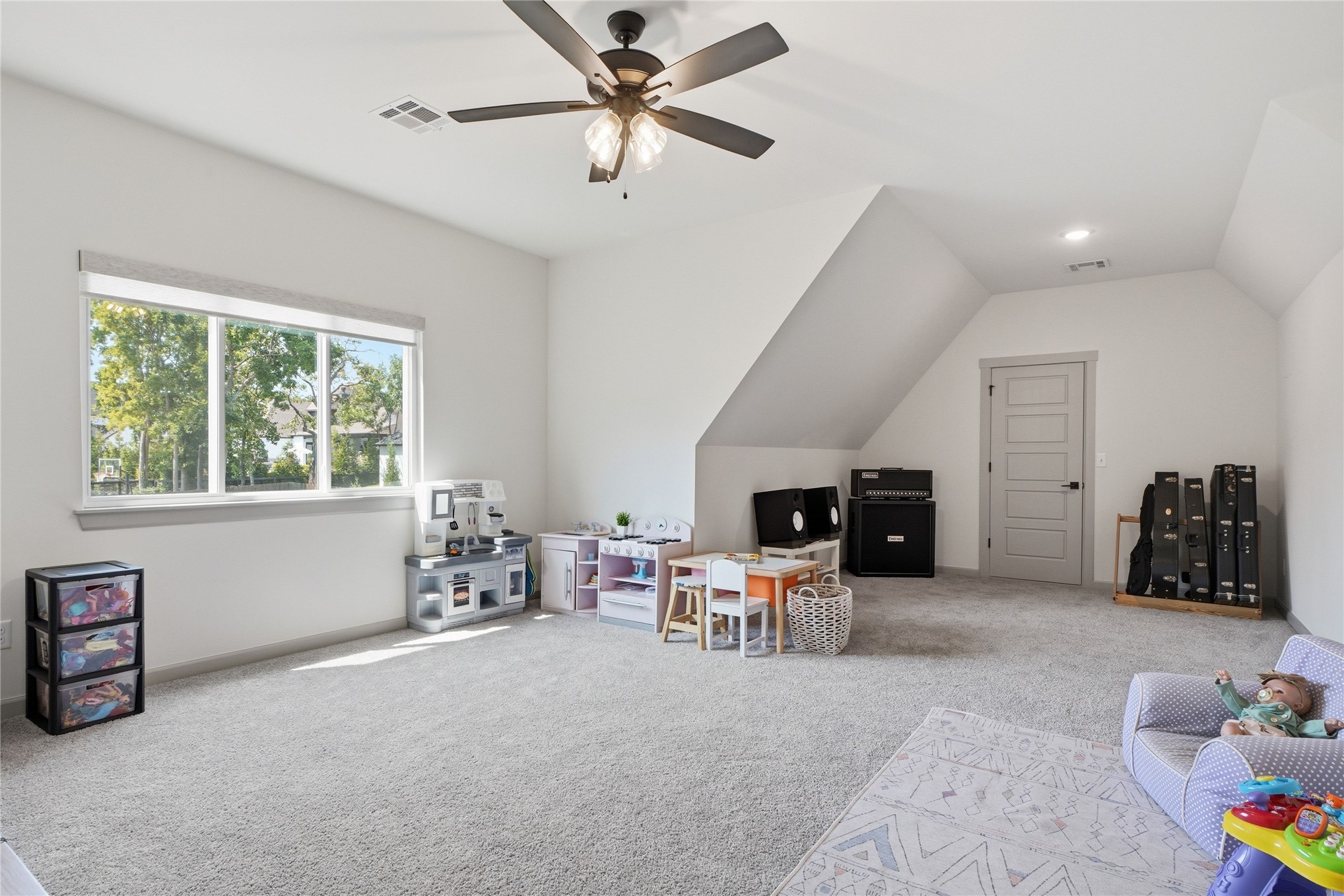 13662 S 24th Street