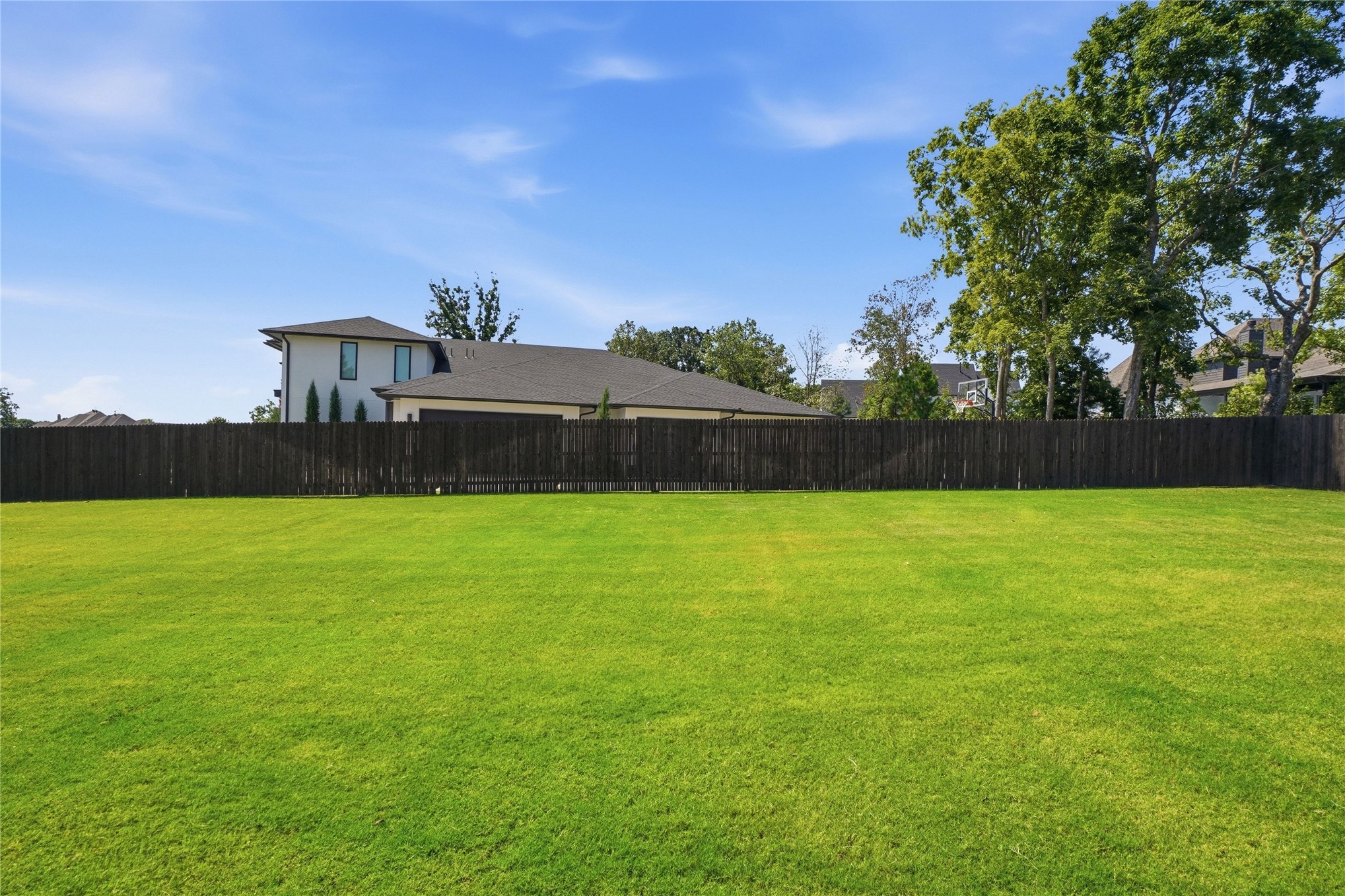 13662 S 24th Street