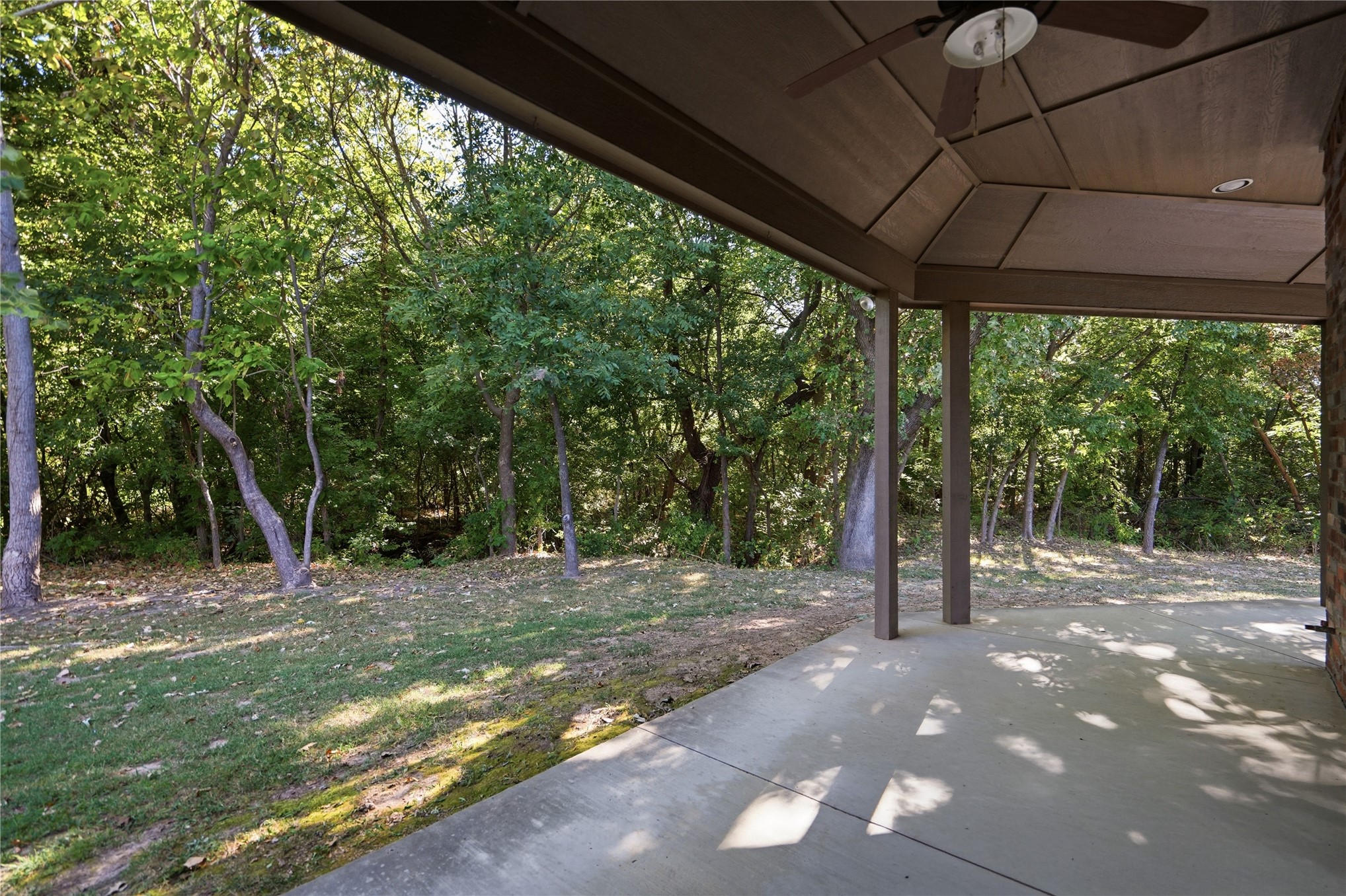 3426 W Edgewater Place