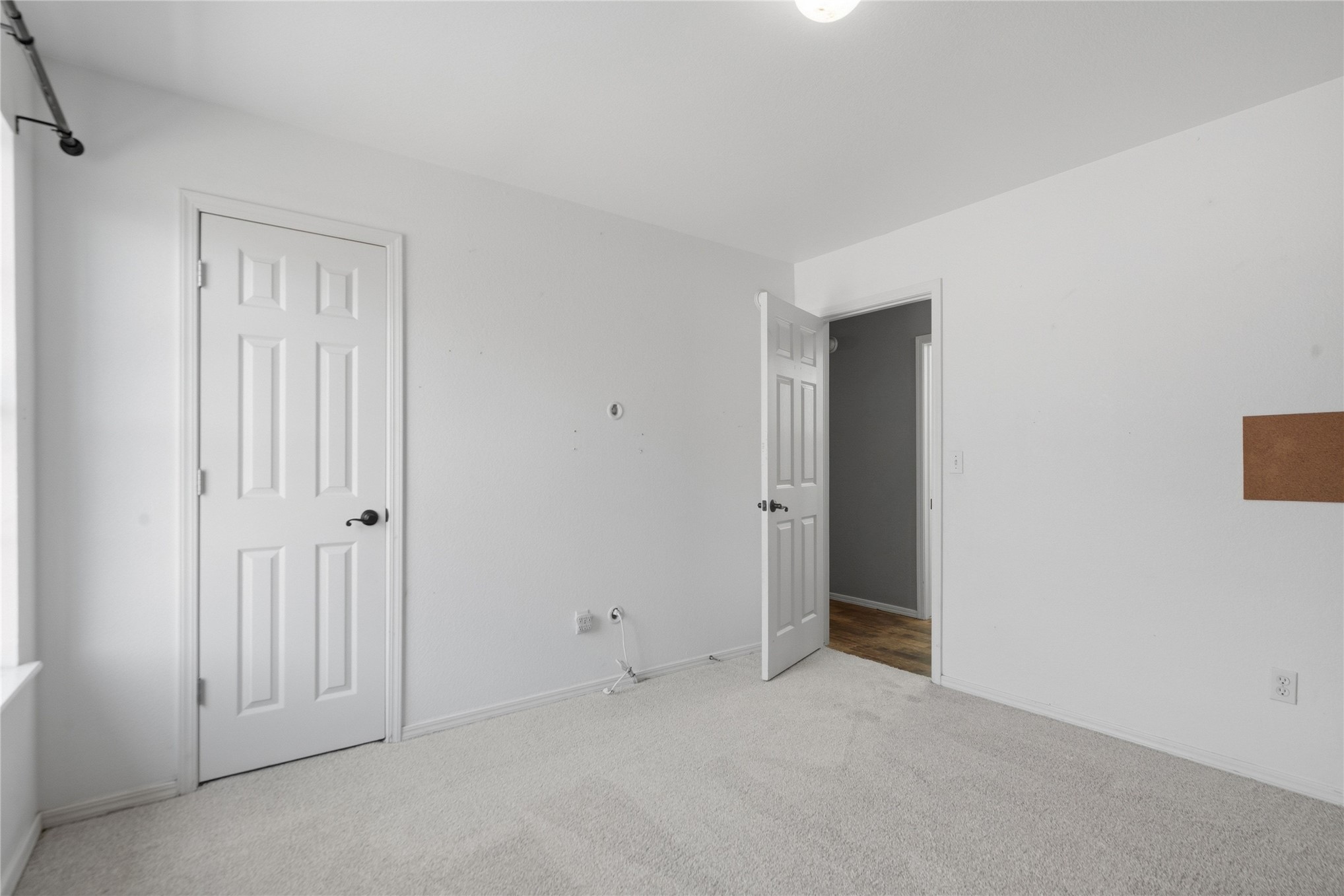 9908 N 114th East Avenue
