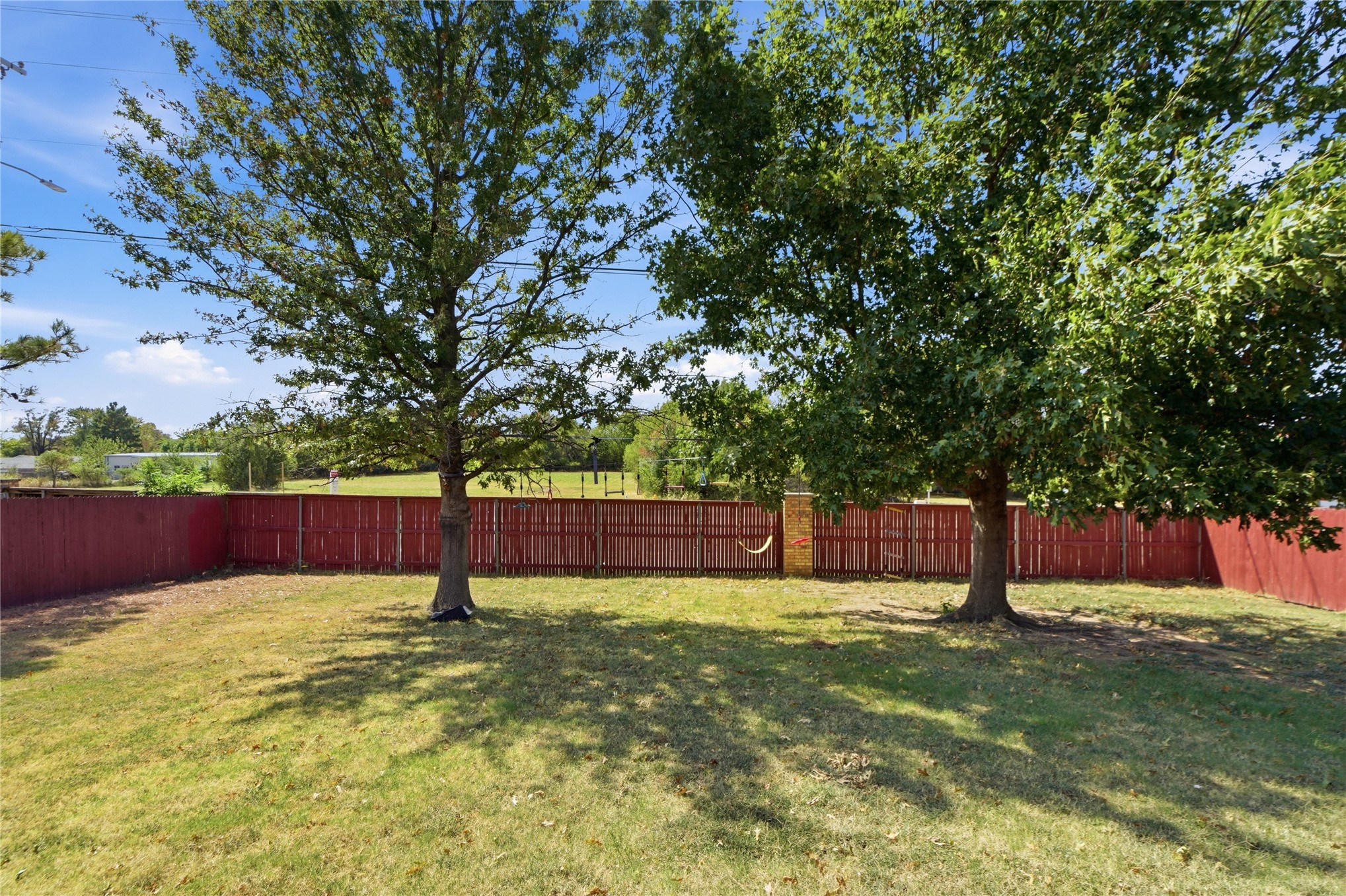 9908 N 114th East Avenue