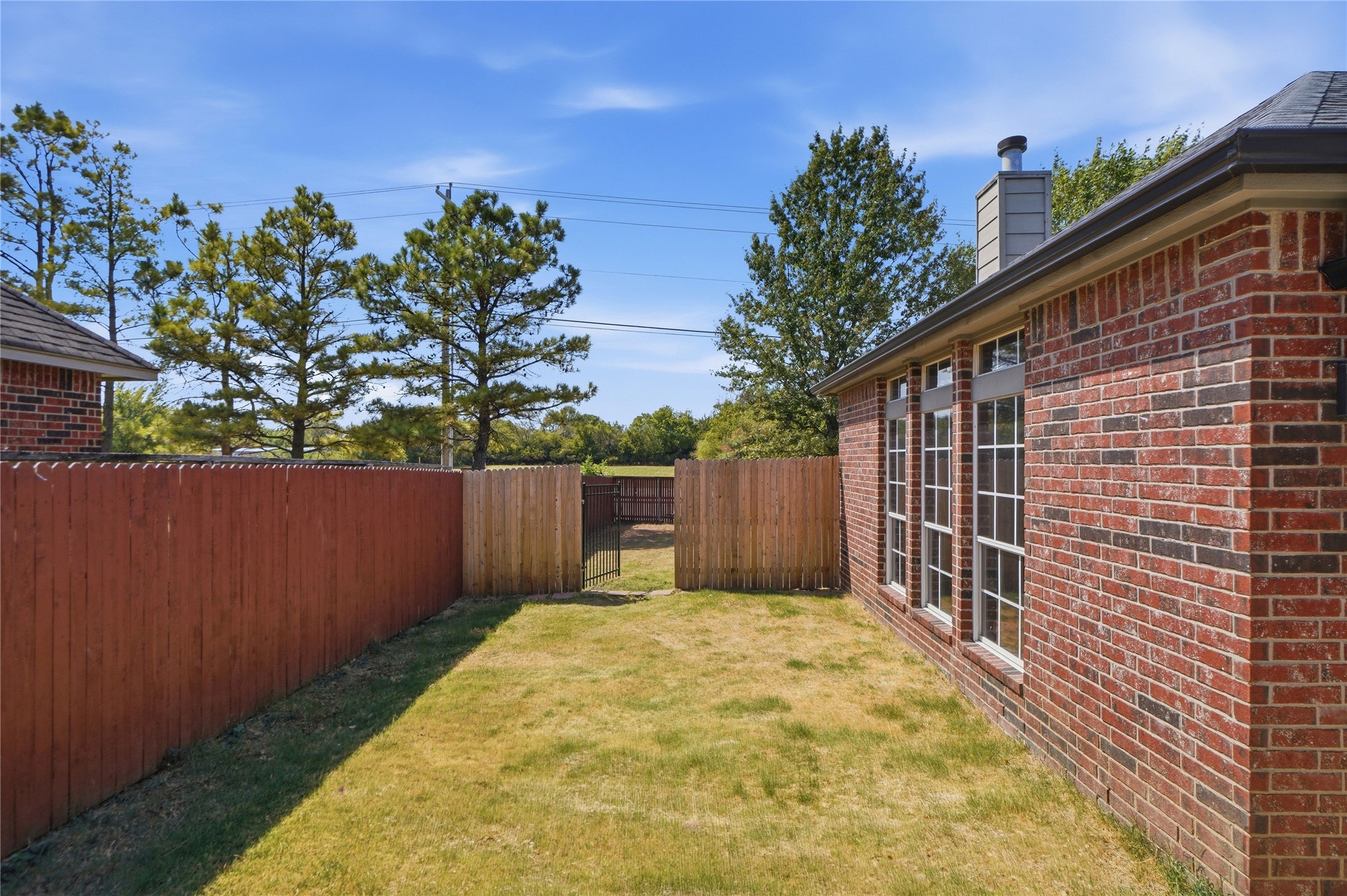9908 N 114th East Avenue
