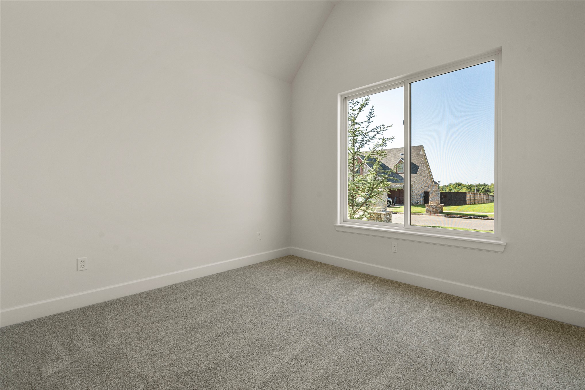 3035 E 146th Place S