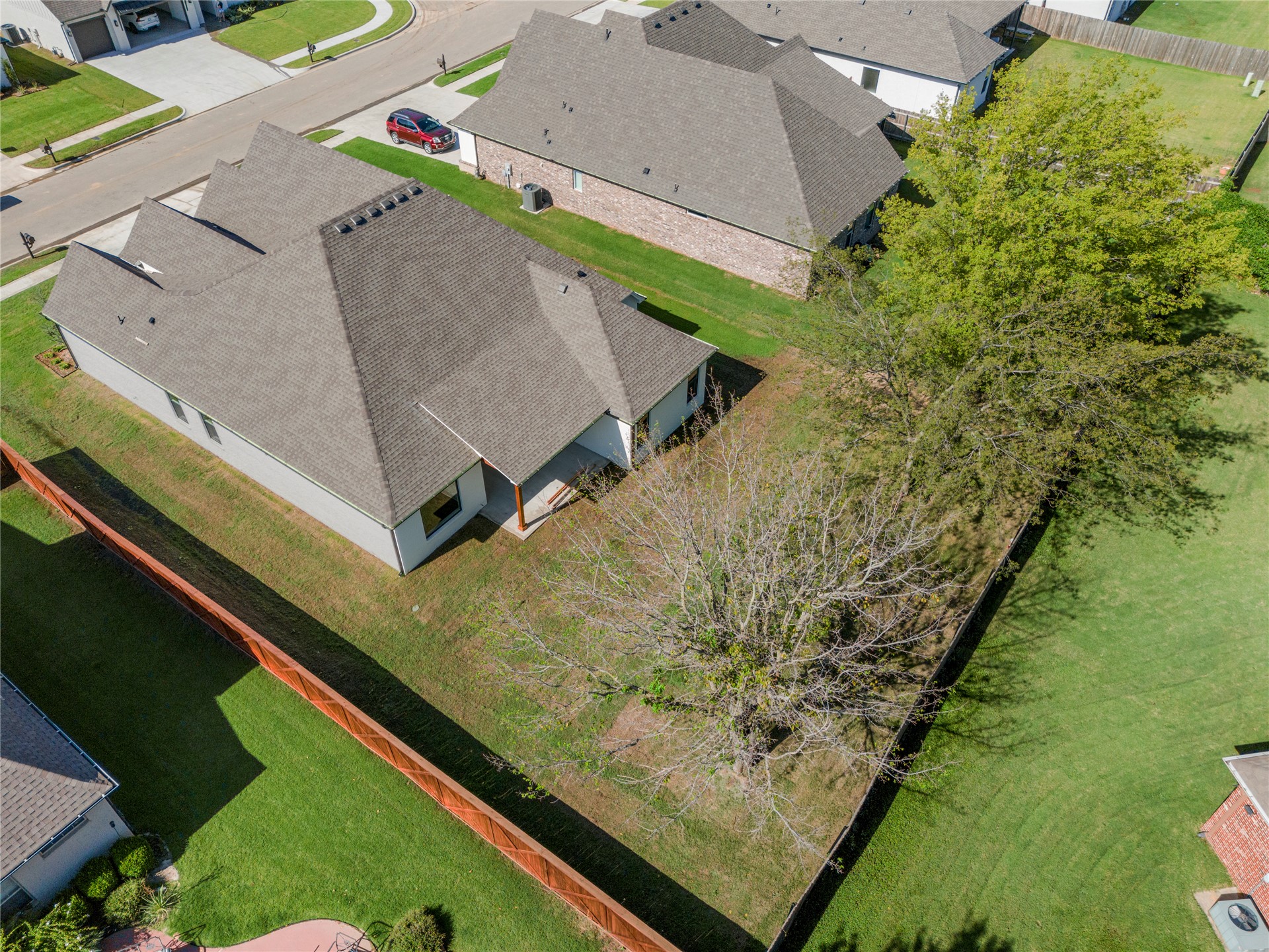 3035 E 146th Place S