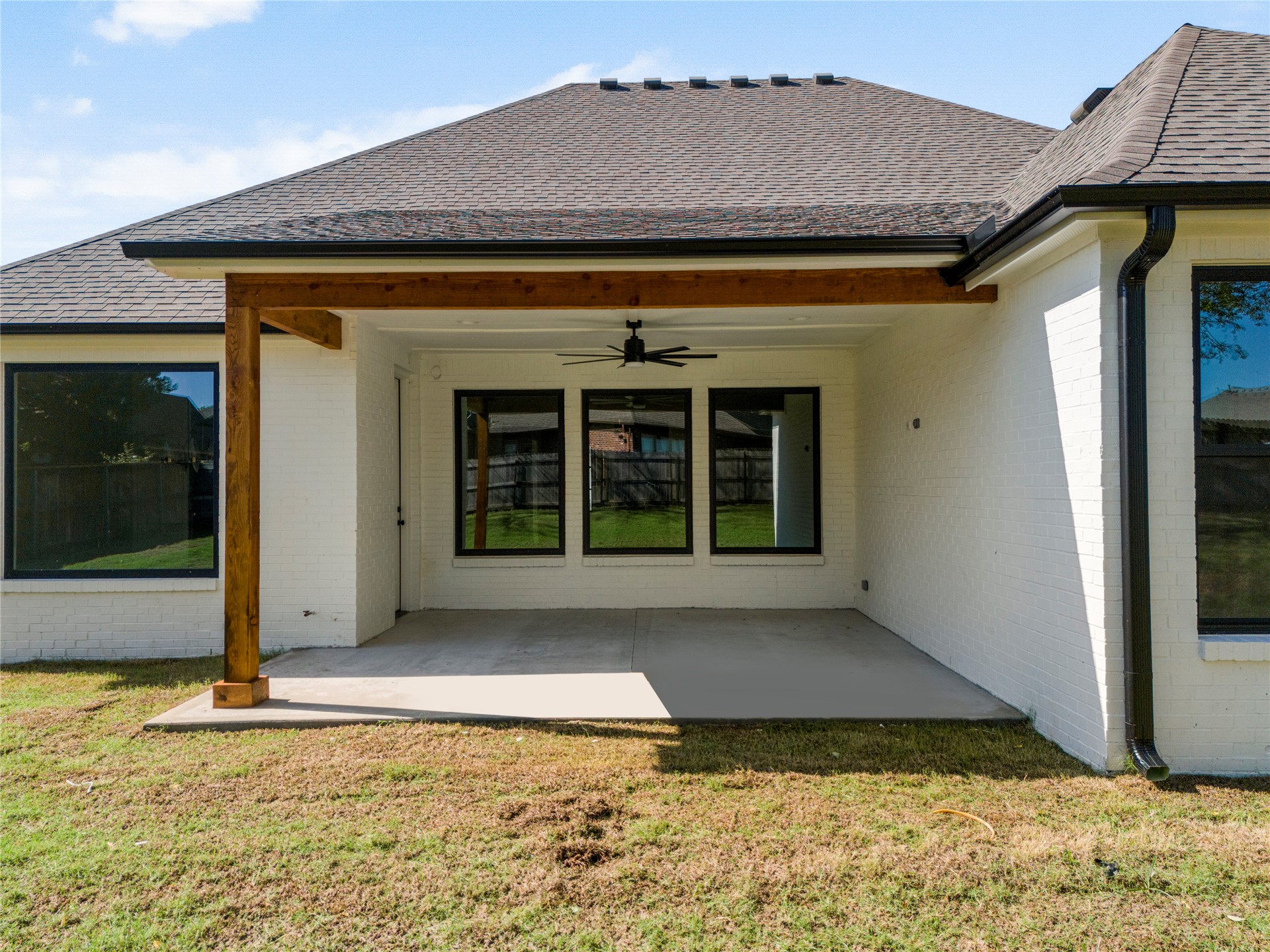 3035 E 146th Place S